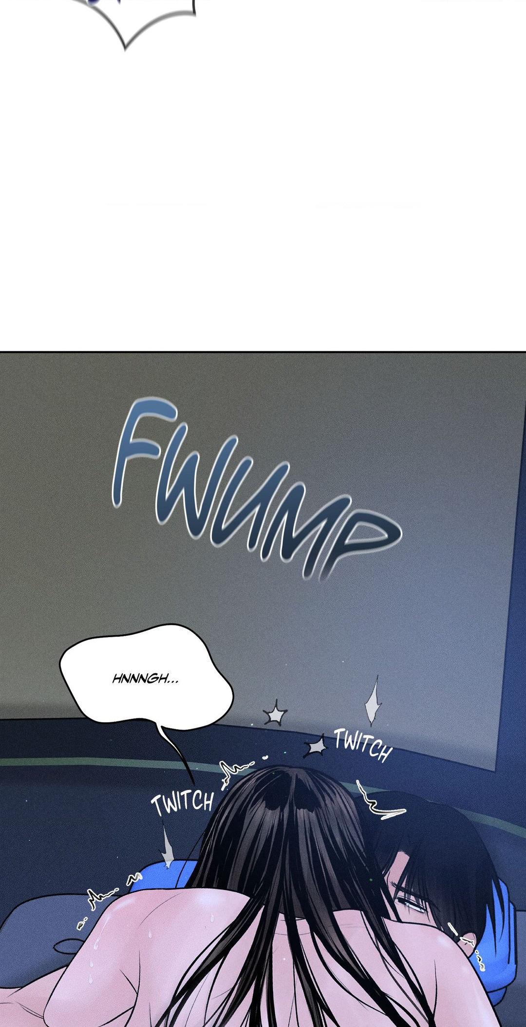 Payment for the Ride chapter 10 page 51