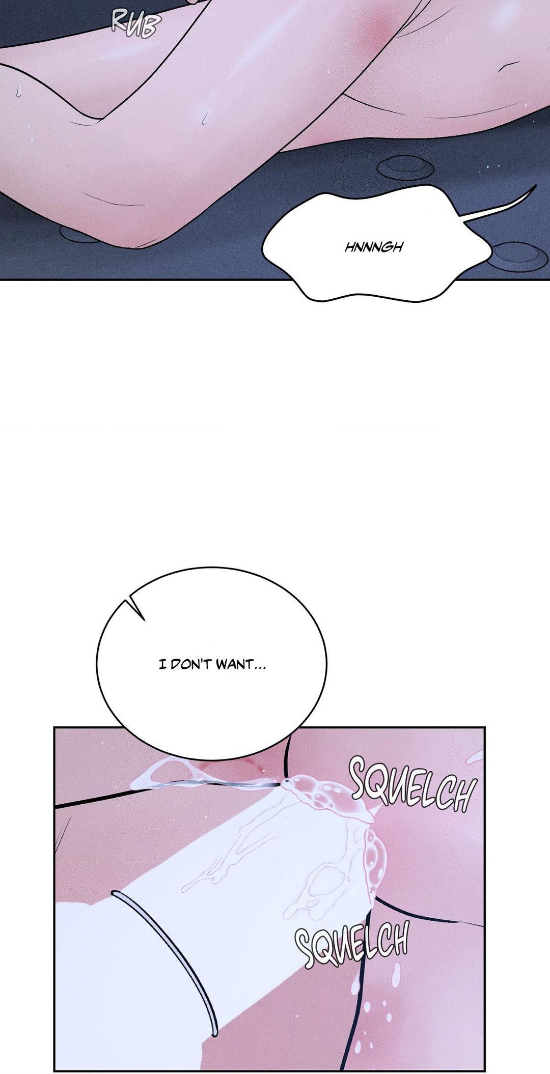 Payment for the Ride chapter 10 page 55