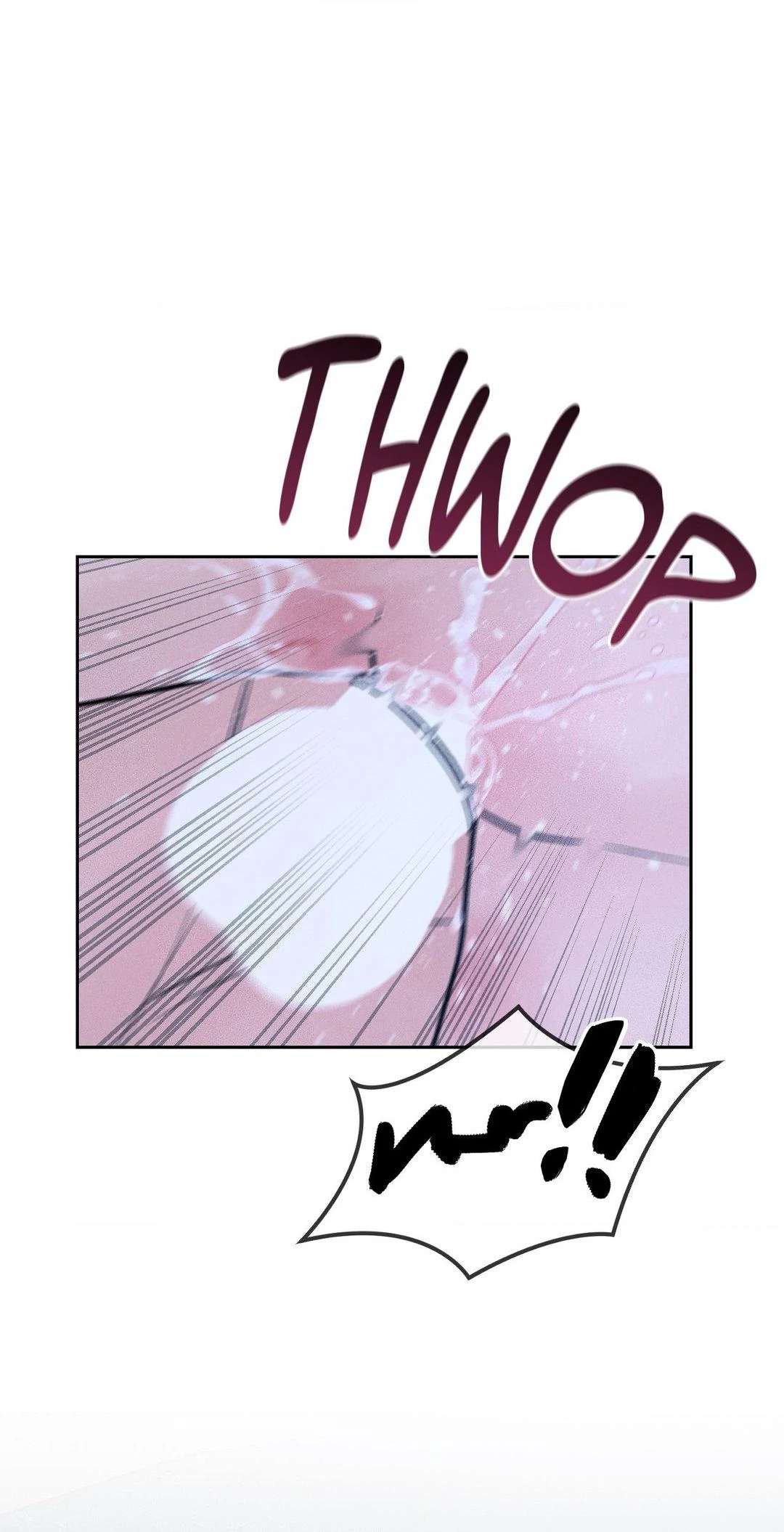Payment for the Ride chapter 10 page 56