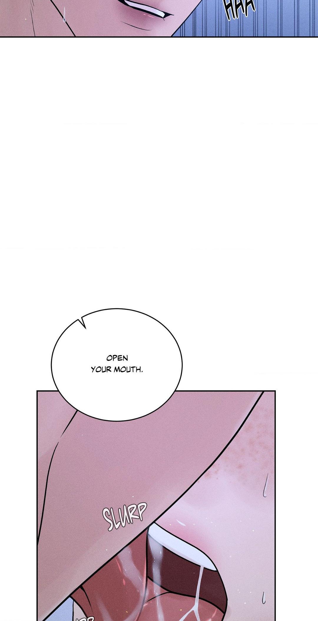 Payment for the Ride chapter 10 page 66
