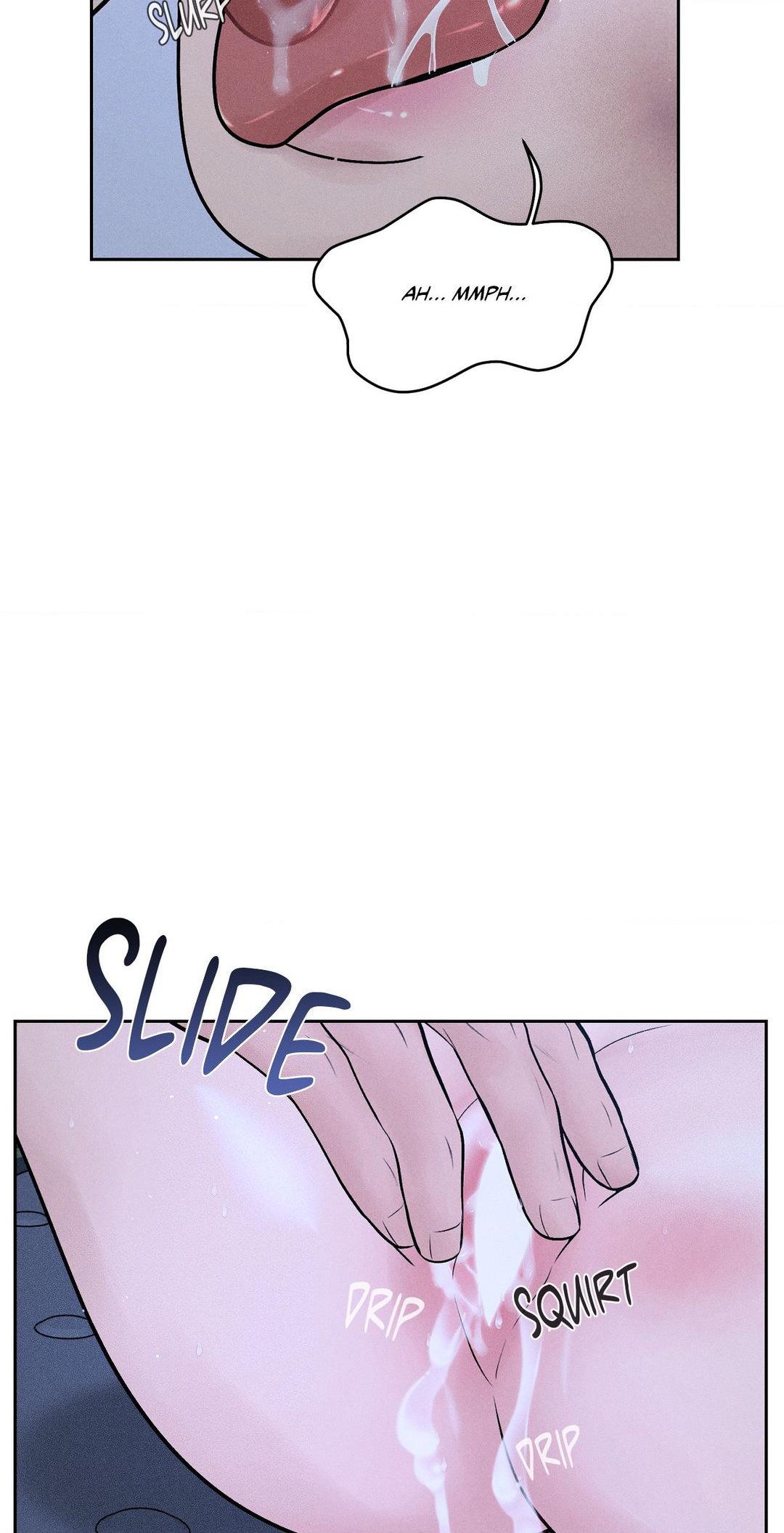 Payment for the Ride chapter 10 page 67