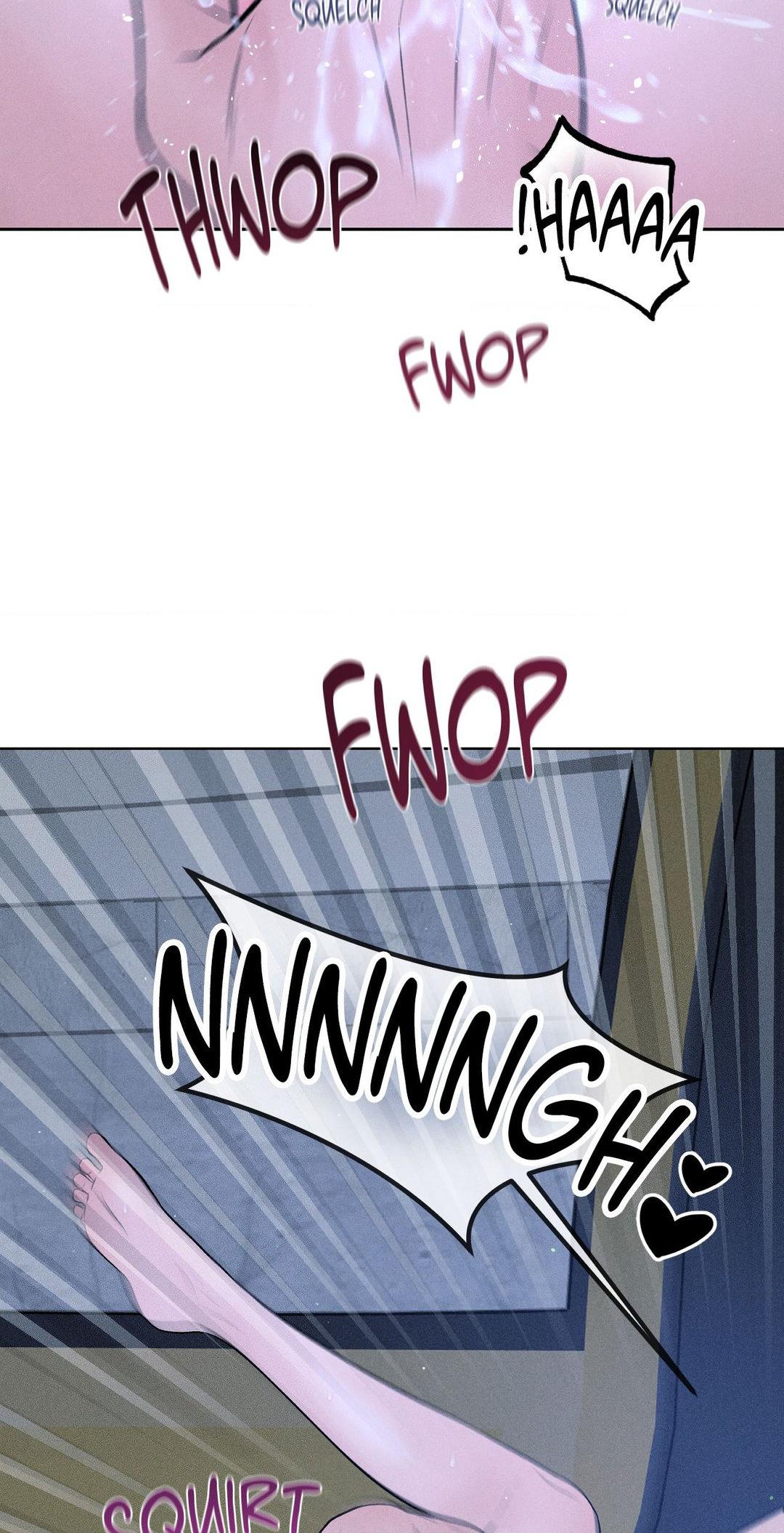 Payment for the Ride chapter 10 page 79