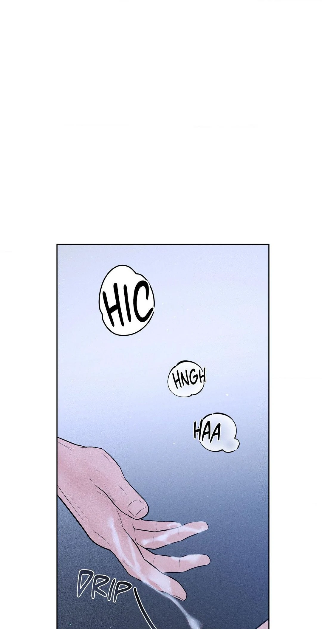 Payment for the Ride chapter 10 page 81