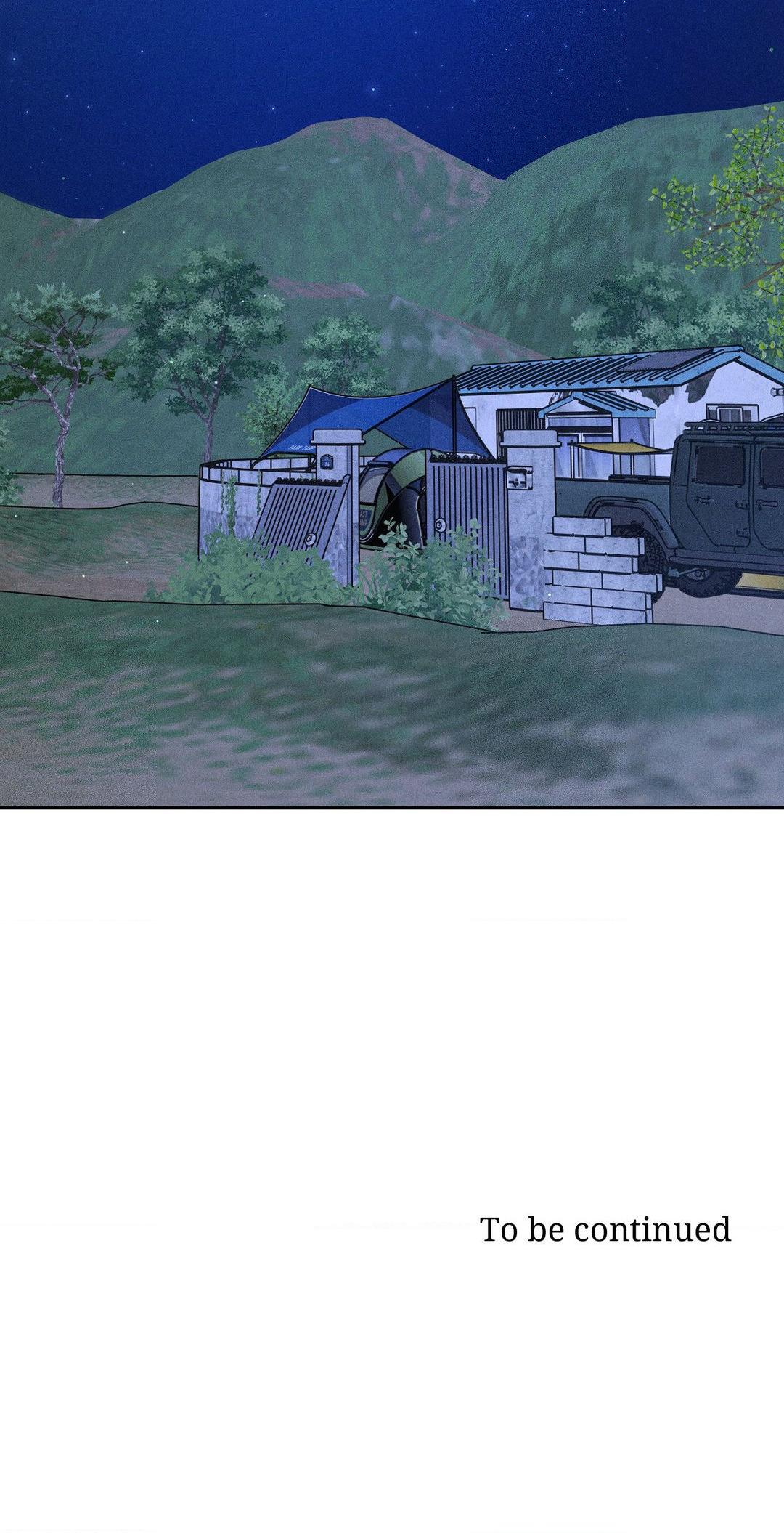 Payment for the Ride chapter 10 page 88