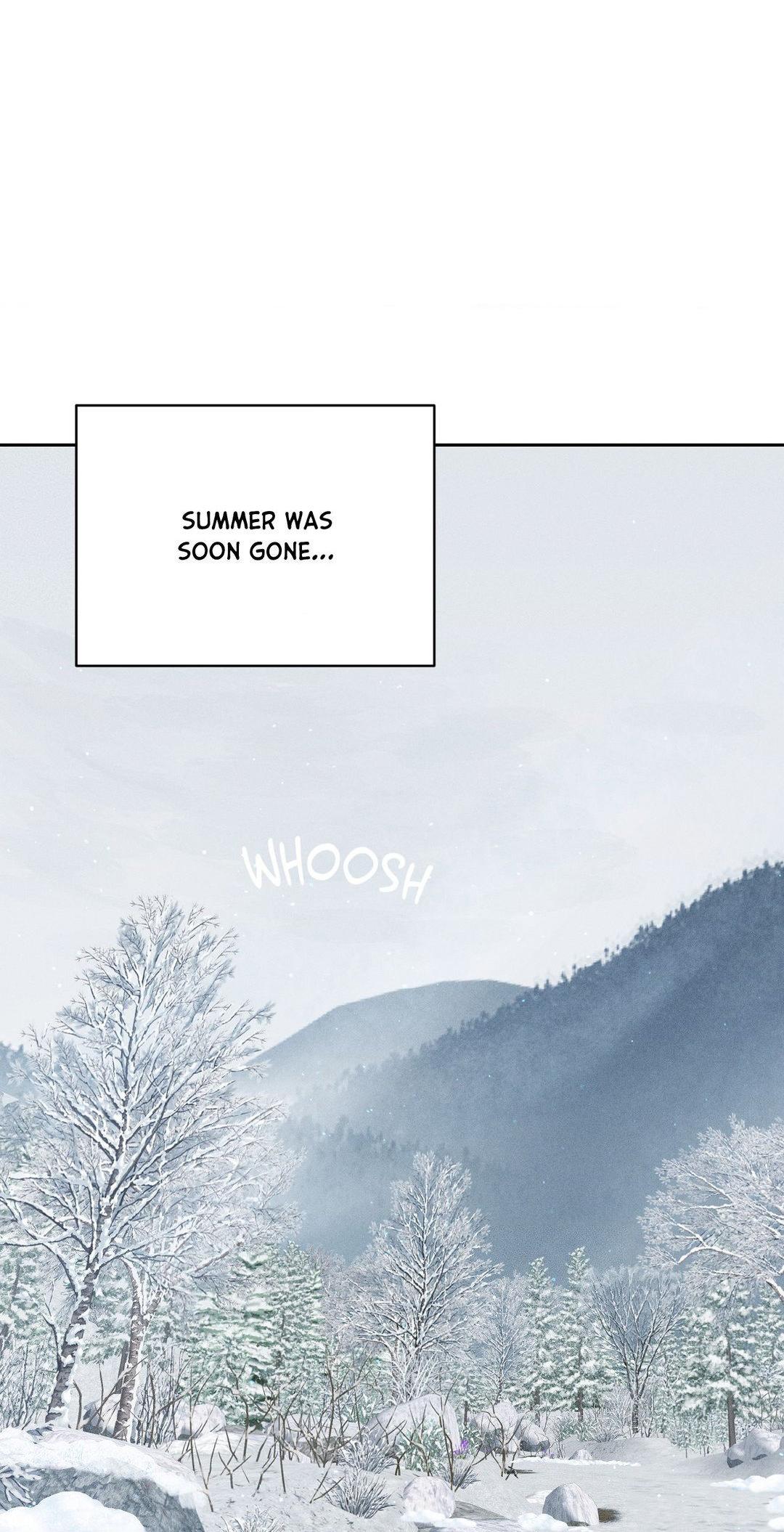 Payment for the Ride chapter 11 page 1