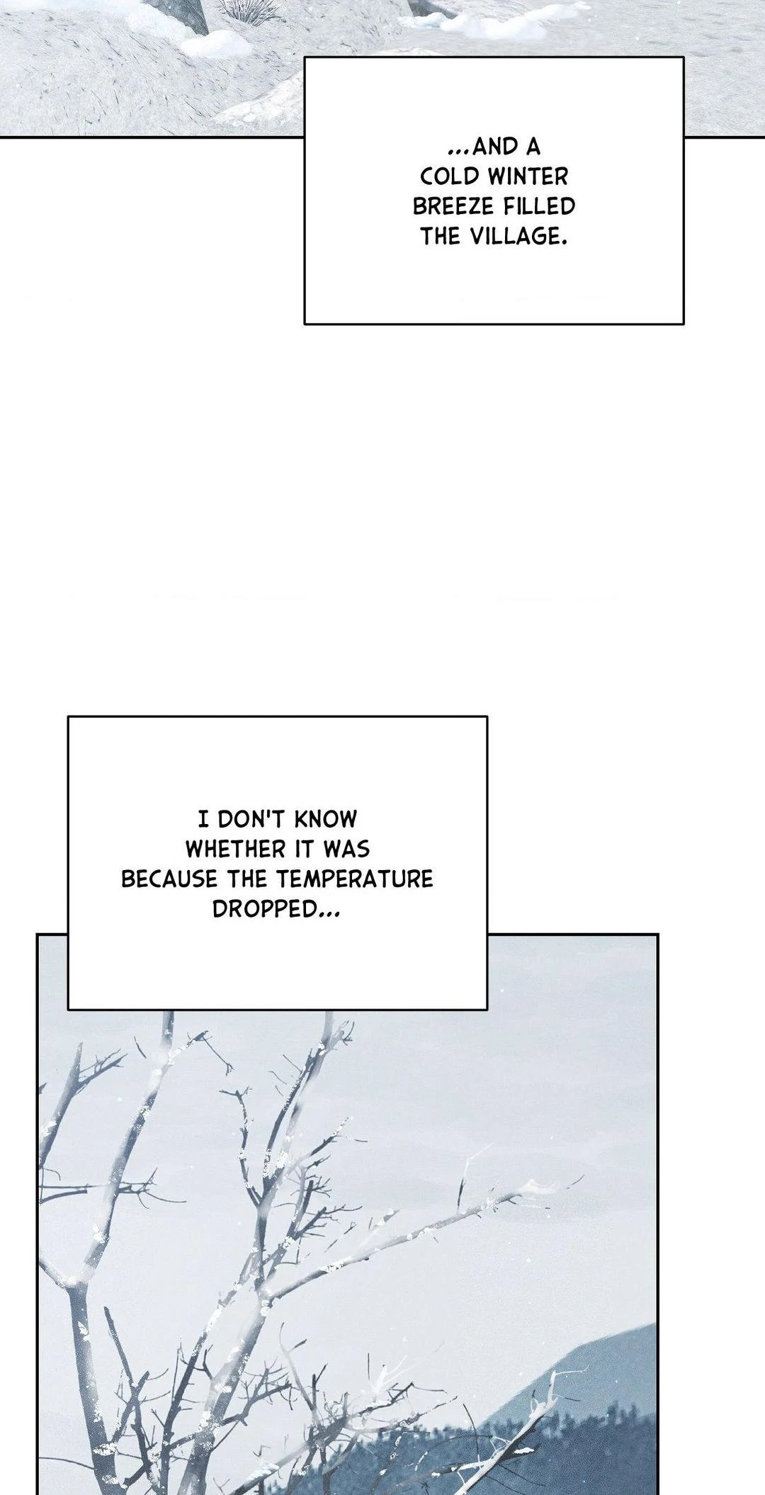 Payment for the Ride chapter 11 page 2