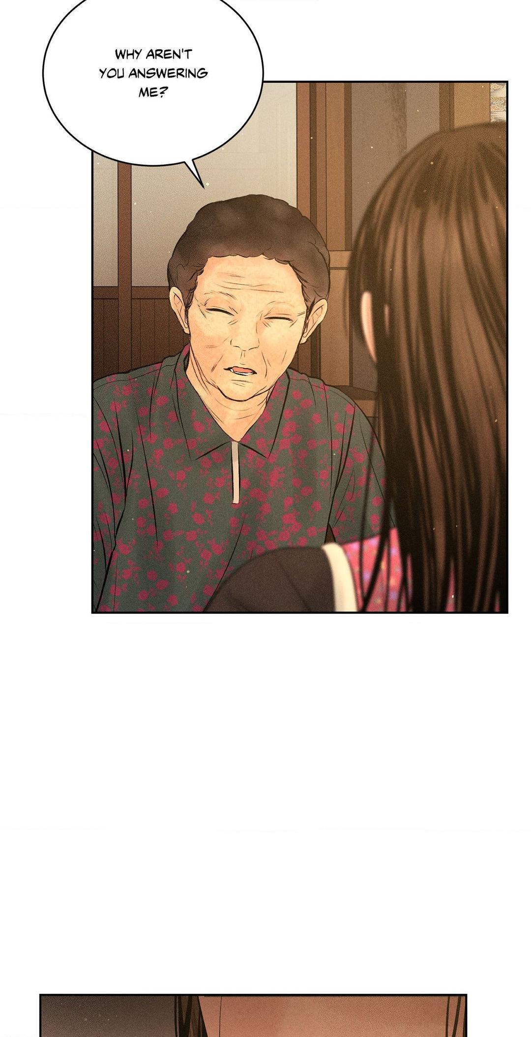 Payment for the Ride chapter 11 page 16