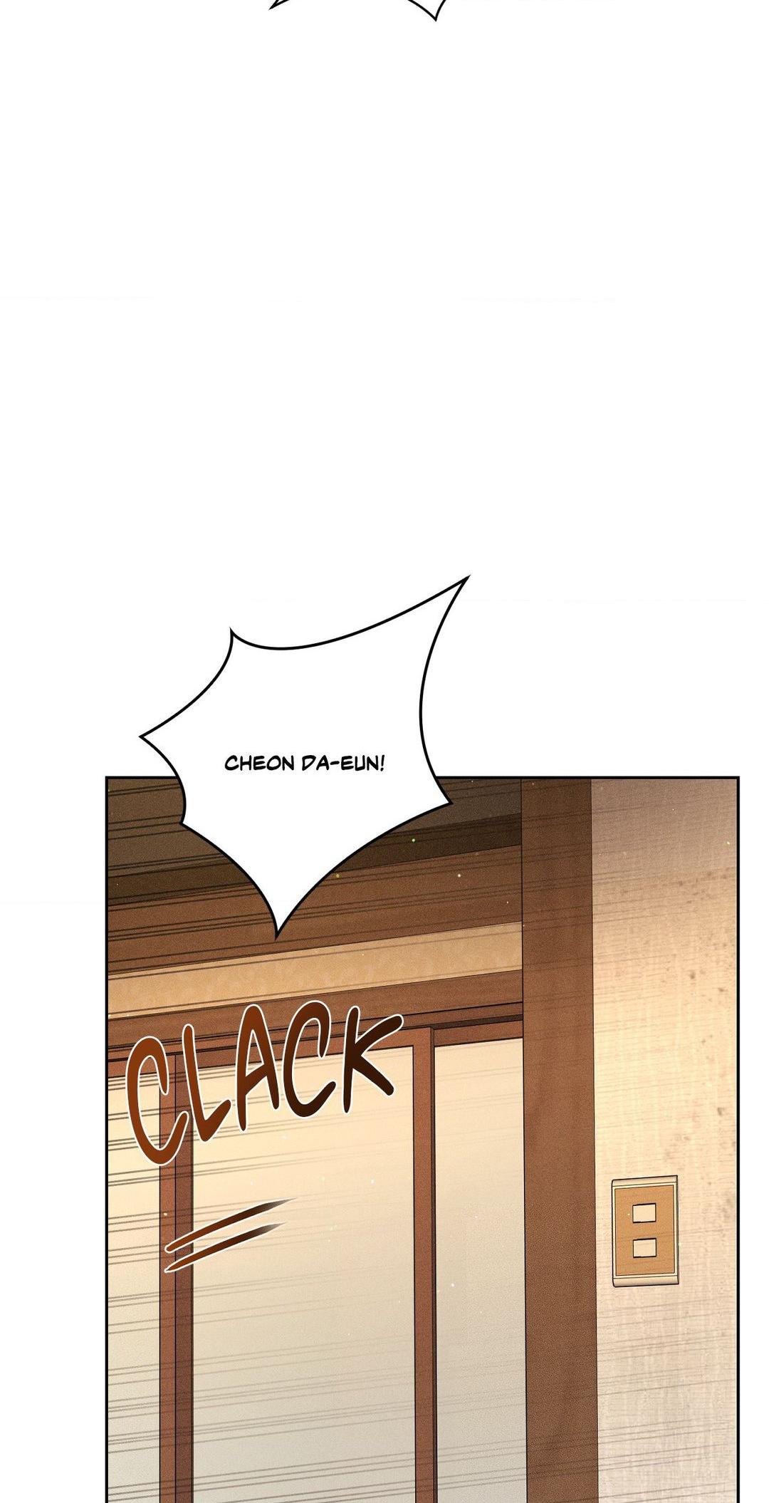Payment for the Ride chapter 11 page 23