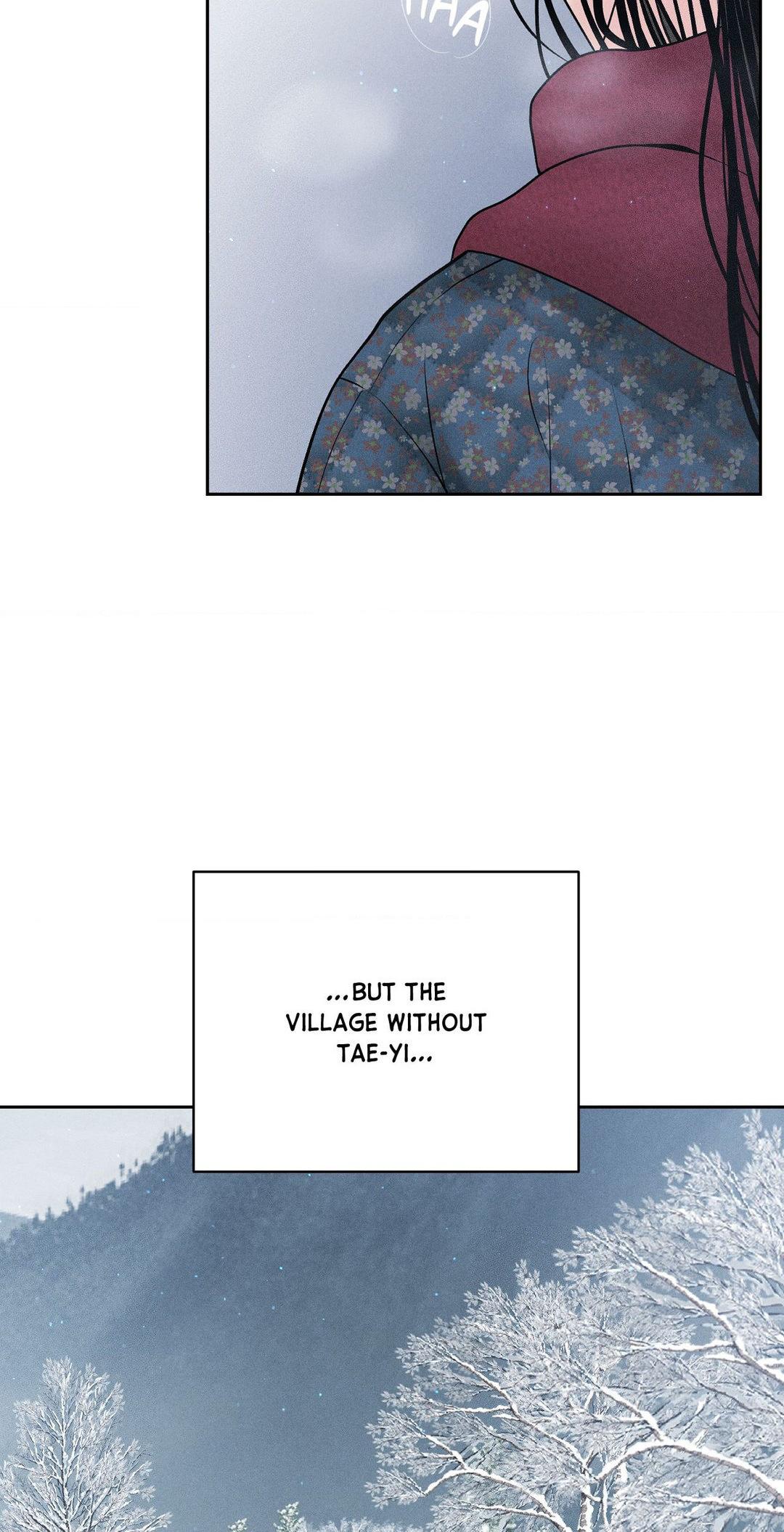 Payment for the Ride chapter 11 page 4