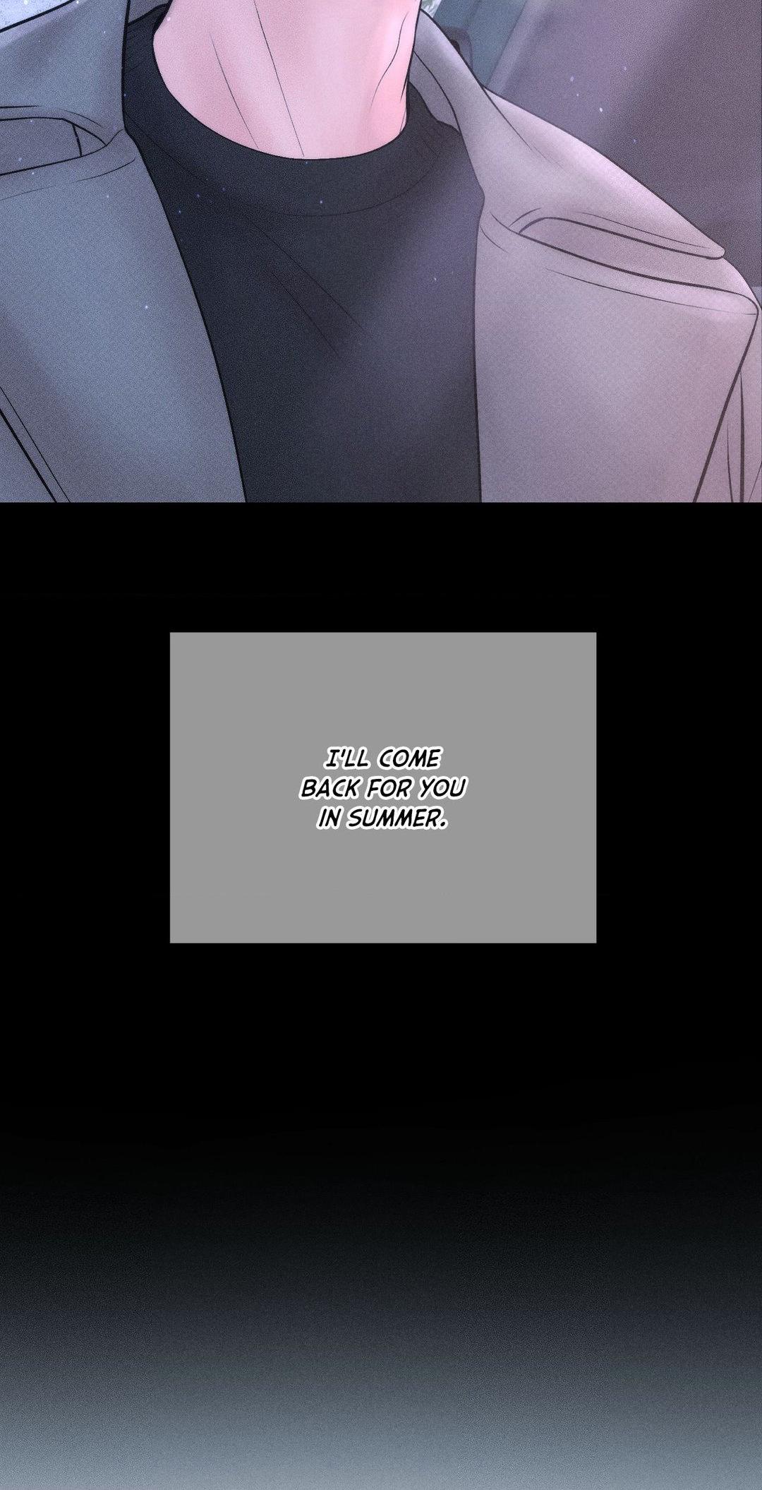 Payment for the Ride chapter 11 page 48