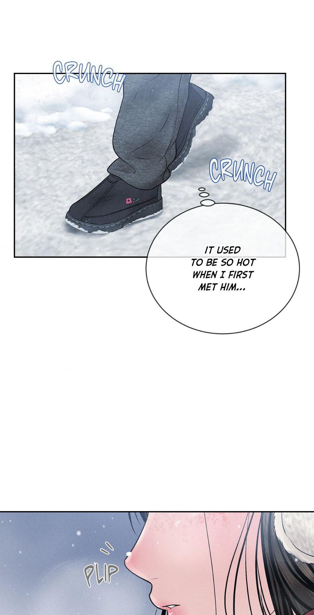 Payment for the Ride chapter 11 page 6
