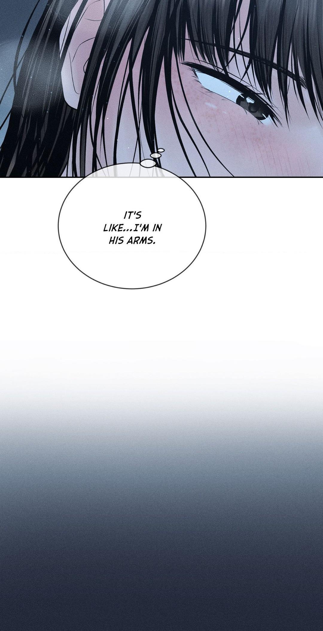 Payment for the Ride chapter 11 page 52
