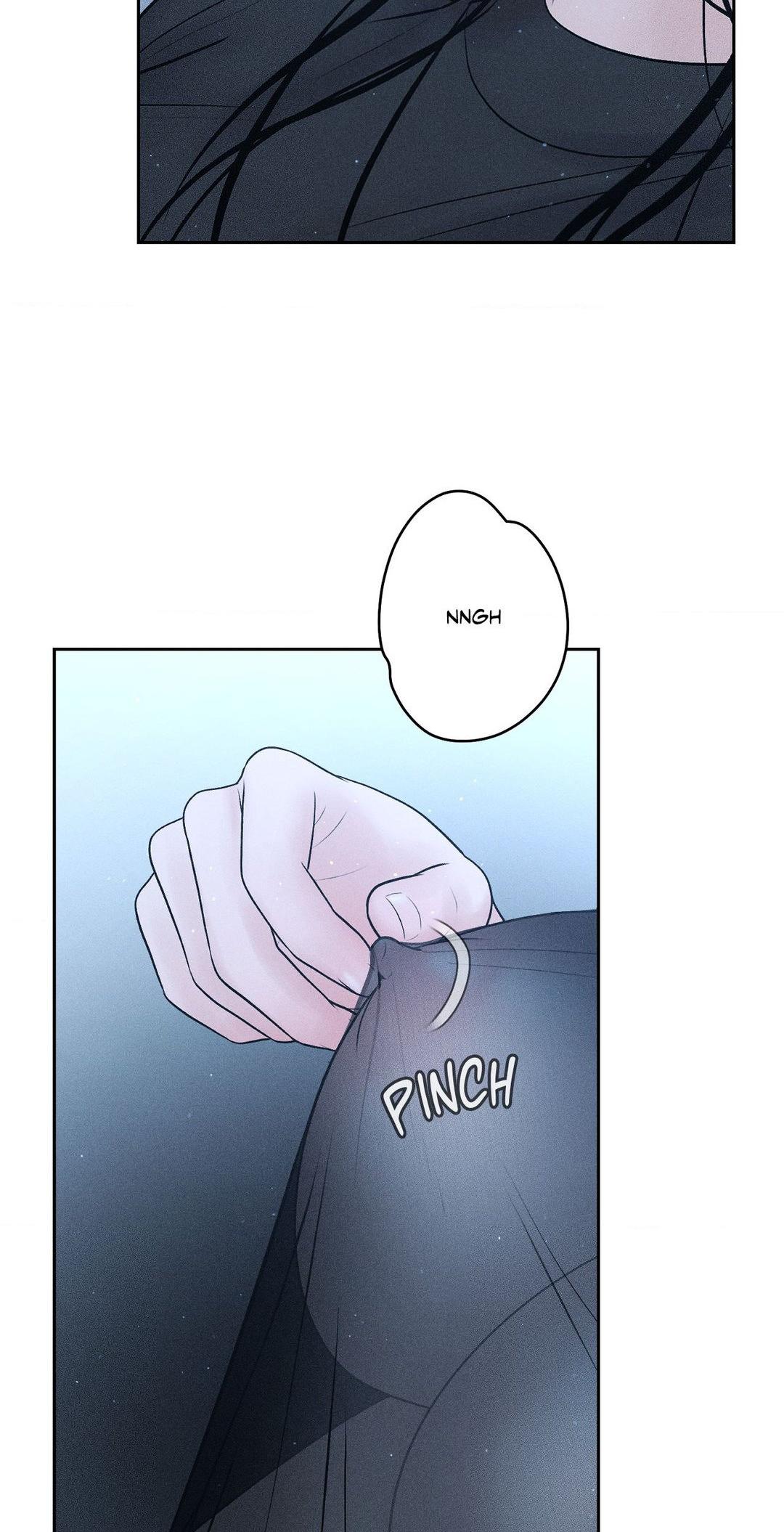 Payment for the Ride chapter 11 page 59