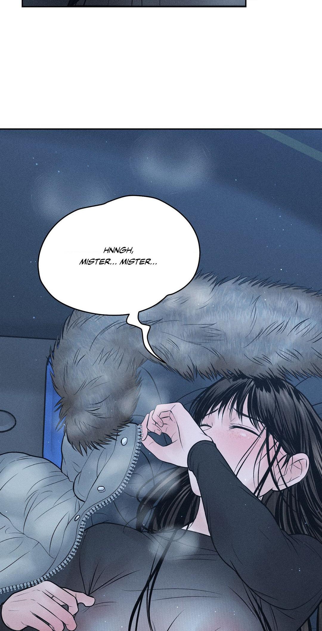 Payment for the Ride chapter 11 page 60