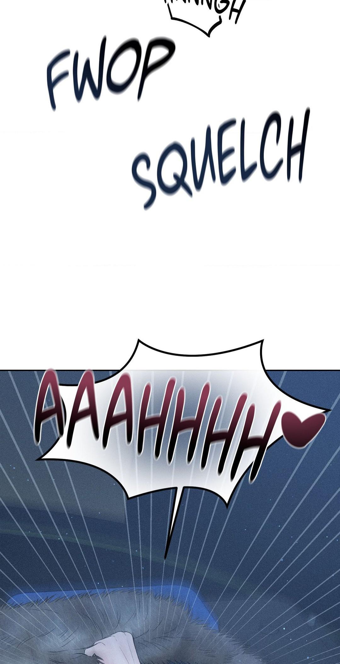 Payment for the Ride chapter 11 page 72