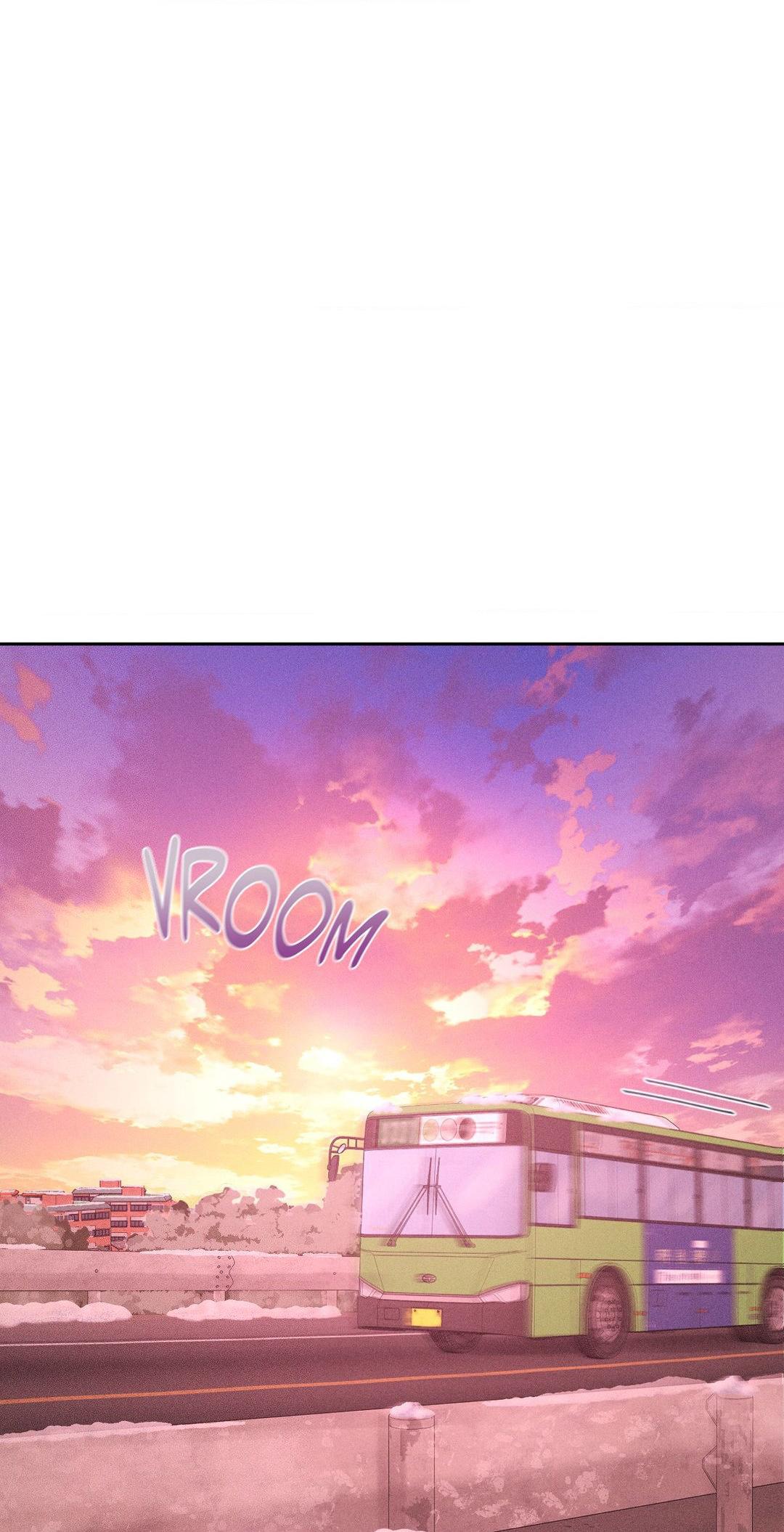 Payment for the Ride chapter 12 page 12