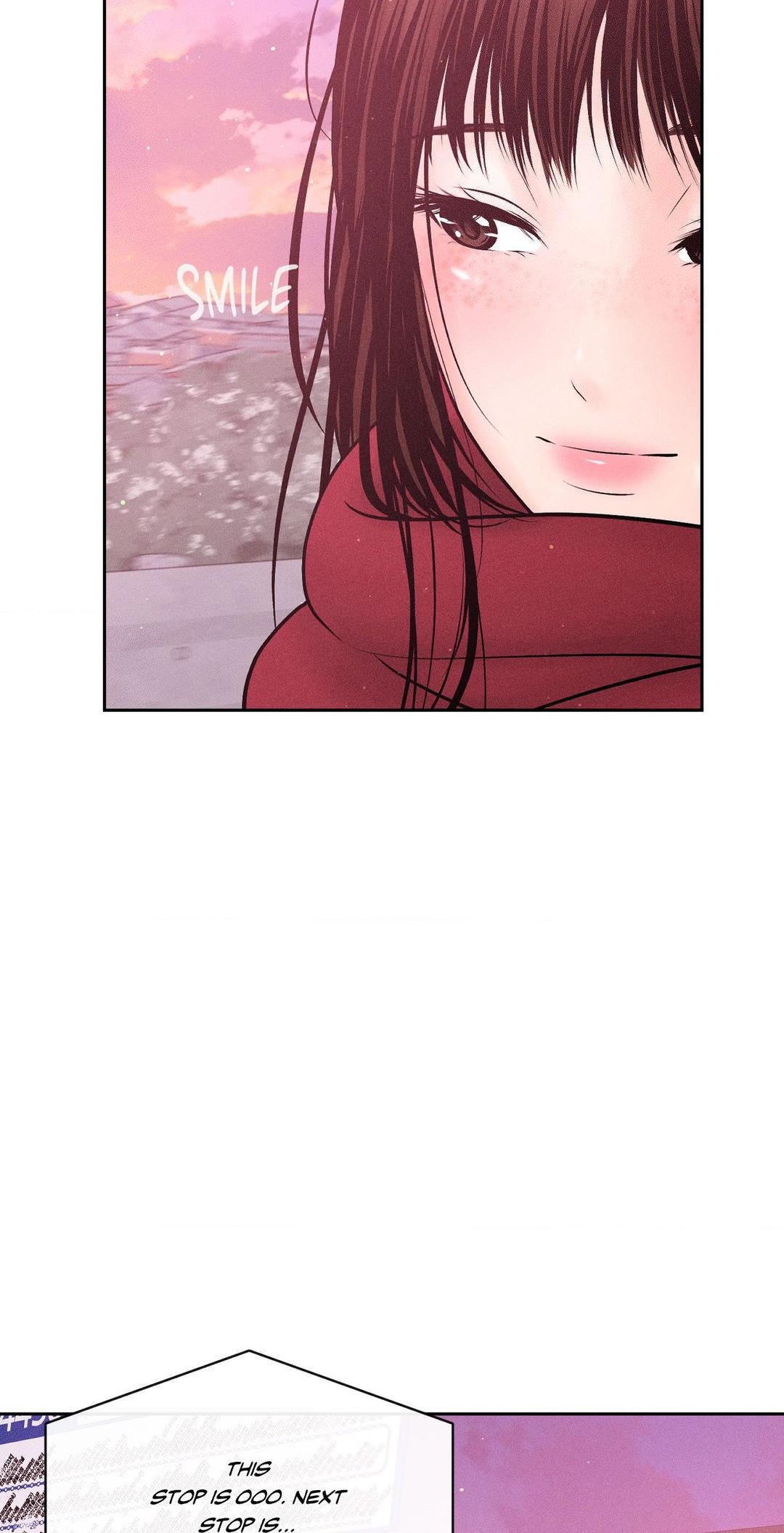 Payment for the Ride chapter 12 page 17
