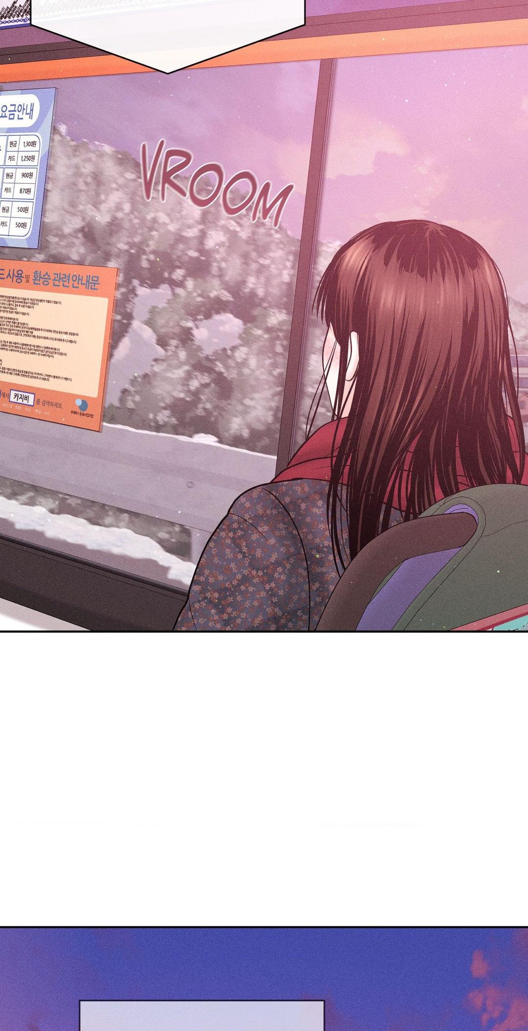 Payment for the Ride chapter 12 page 18