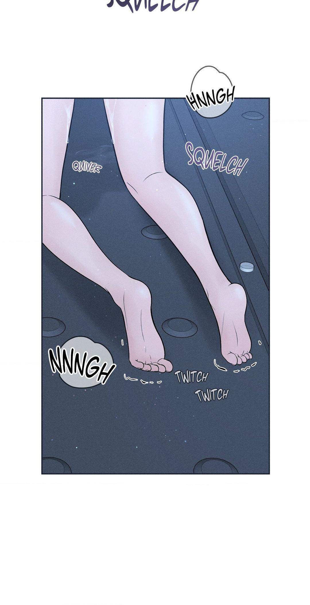 Payment for the Ride chapter 12 page 24
