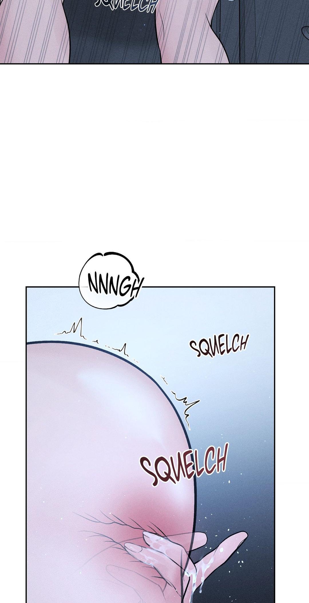 Payment for the Ride chapter 12 page 26
