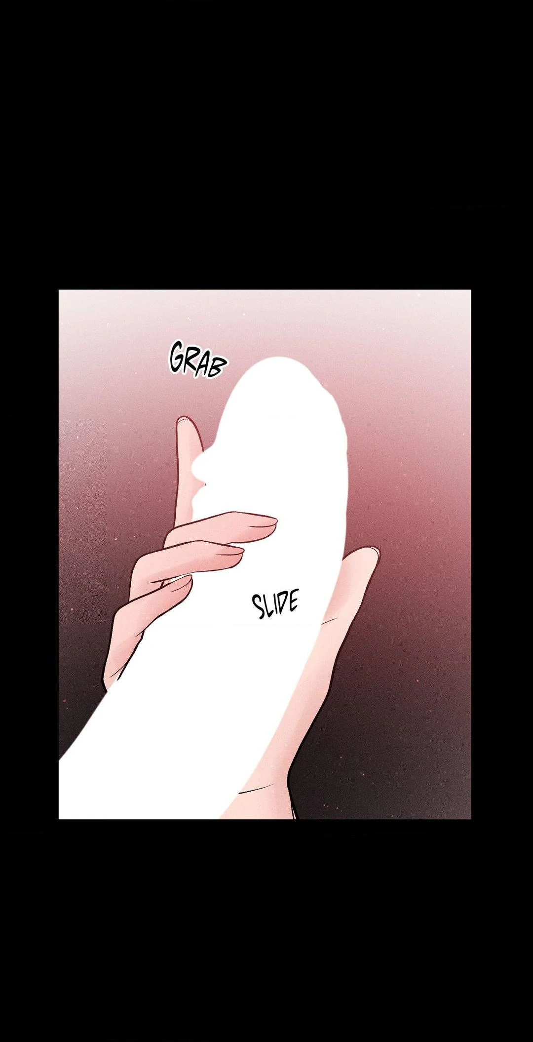 Payment for the Ride chapter 12 page 30