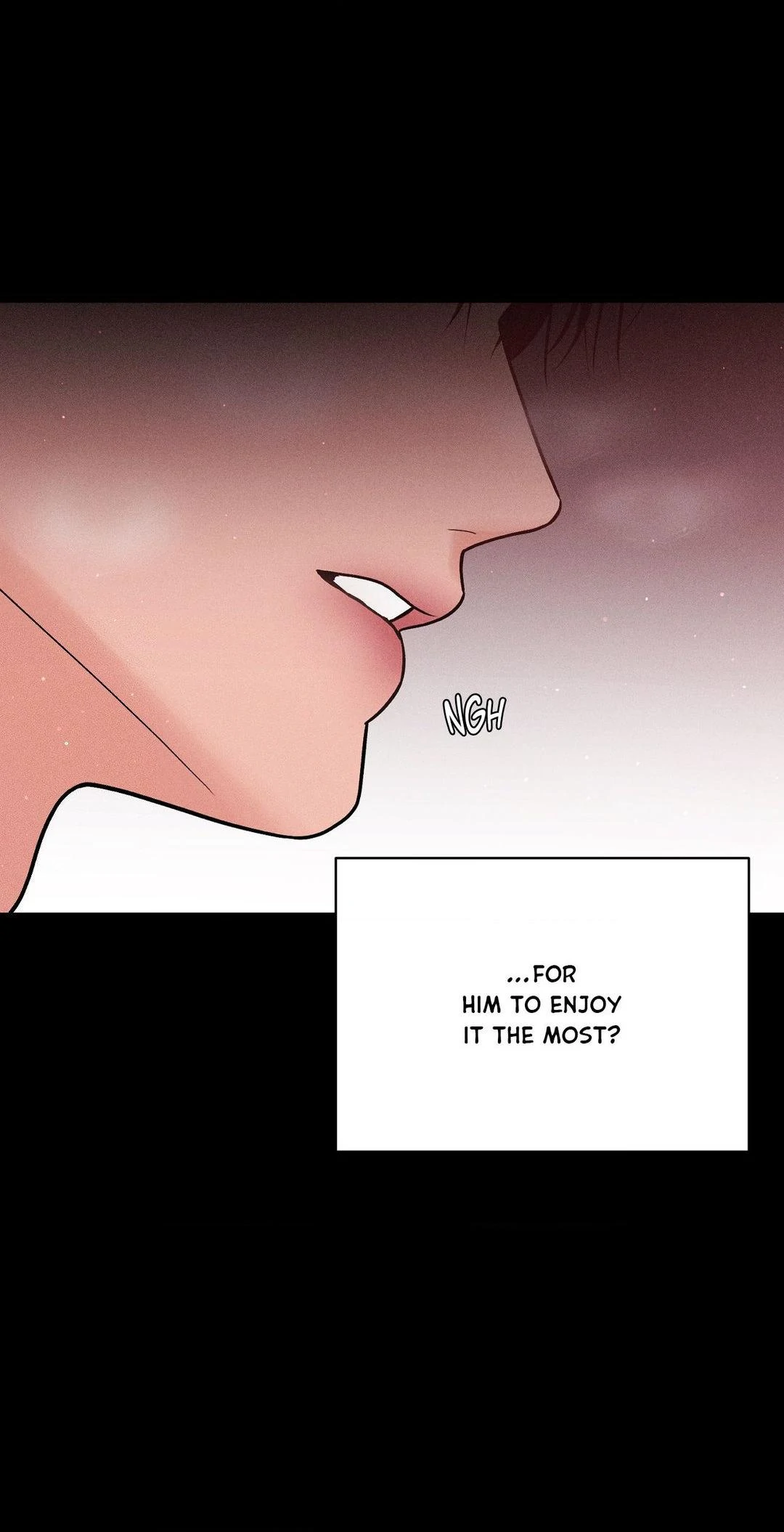 Payment for the Ride chapter 12 page 32