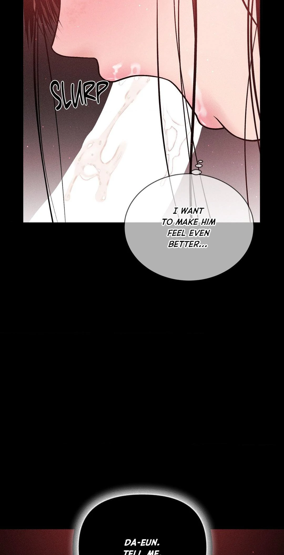 Payment for the Ride chapter 12 page 34