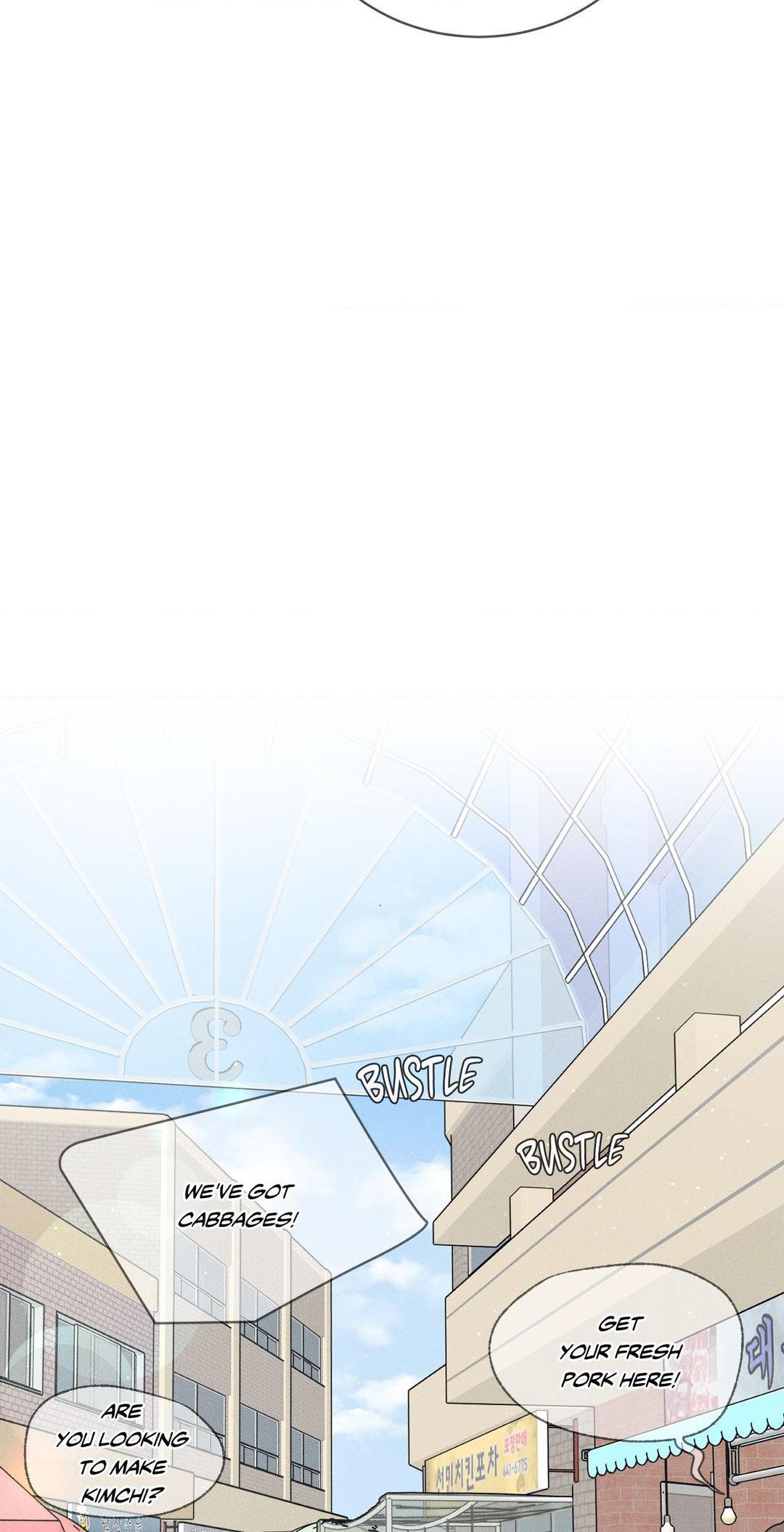 Payment for the Ride chapter 12 page 5