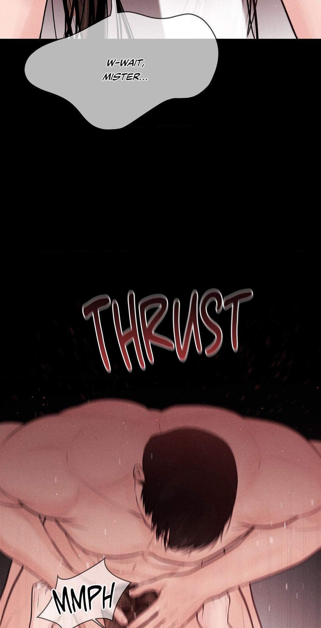 Payment for the Ride chapter 12 page 46
