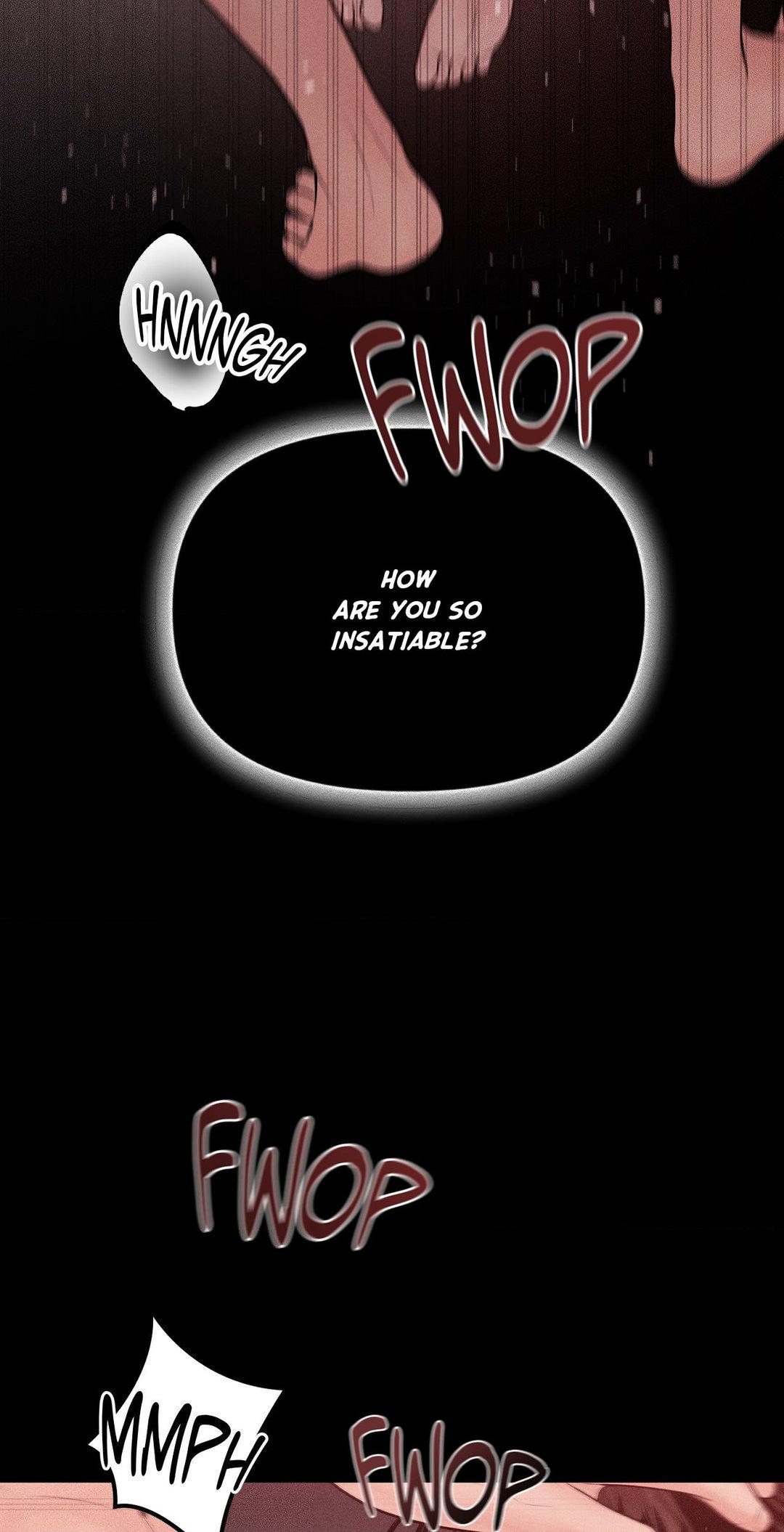 Payment for the Ride chapter 12 page 48
