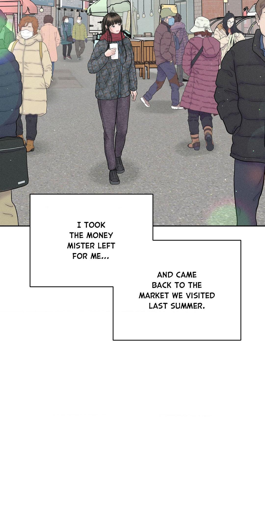 Payment for the Ride chapter 12 page 6