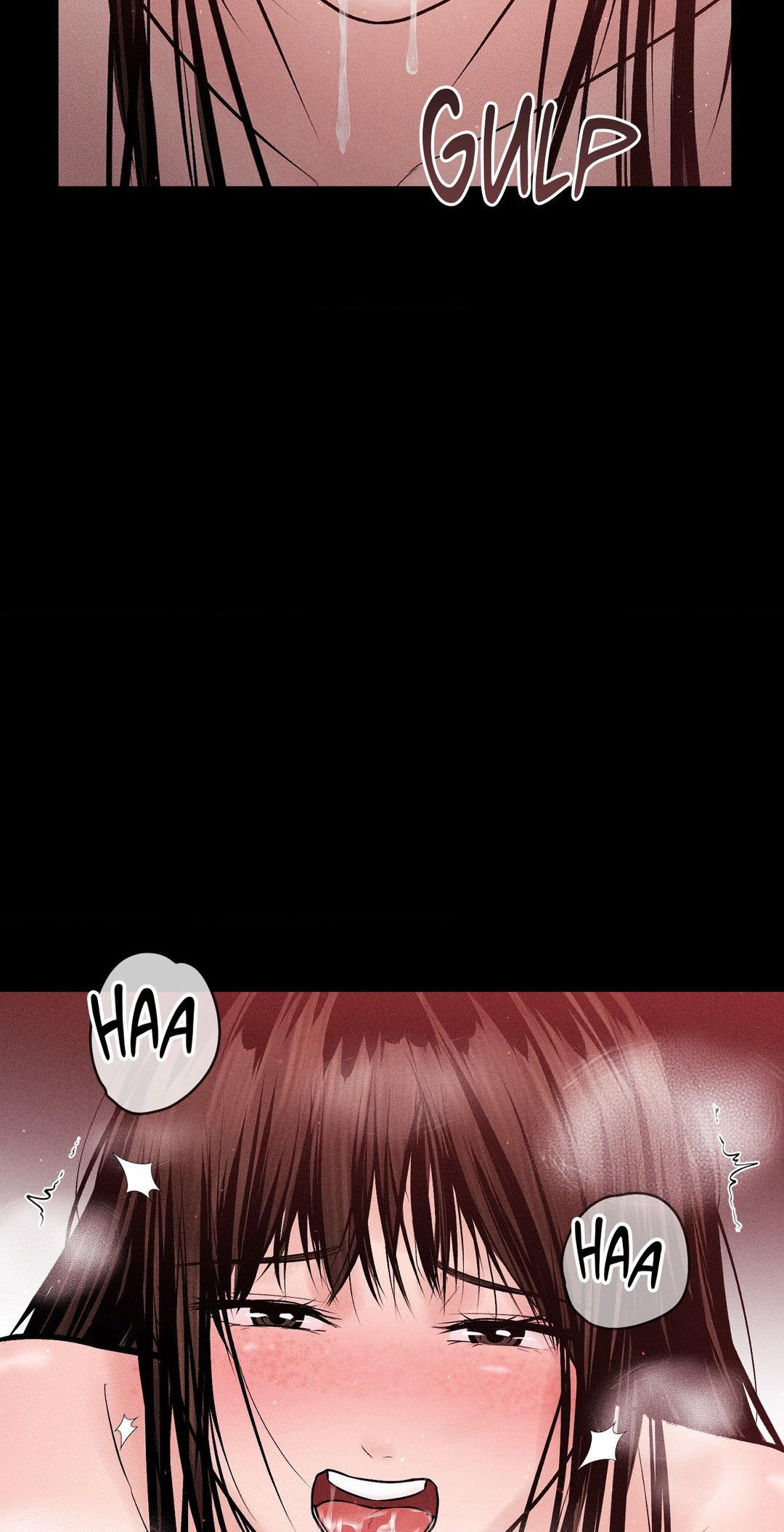 Payment for the Ride chapter 12 page 58