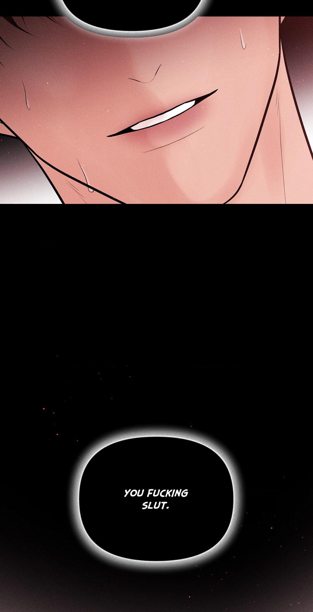 Payment for the Ride chapter 12 page 61