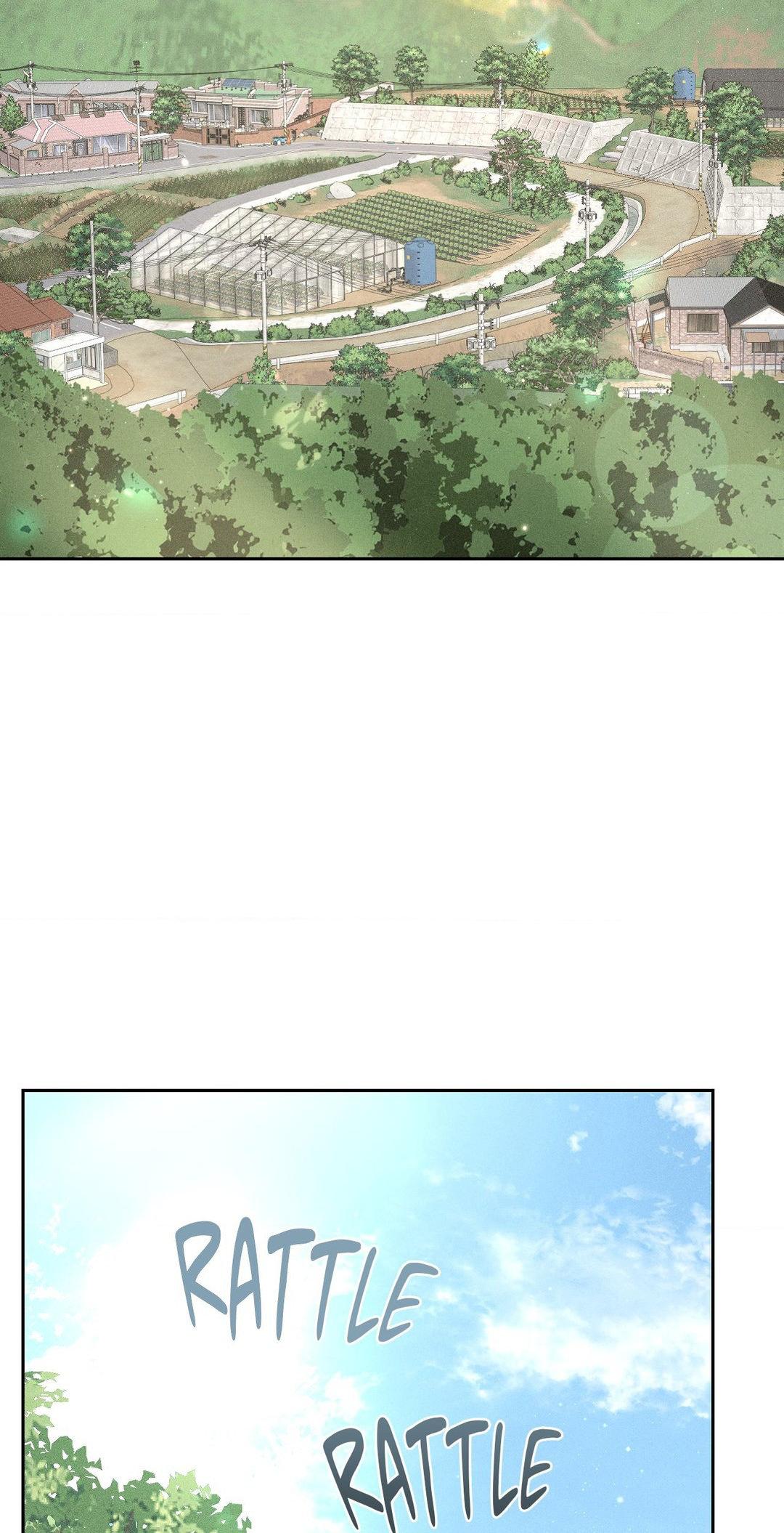 Payment for the Ride chapter 12 page 68
