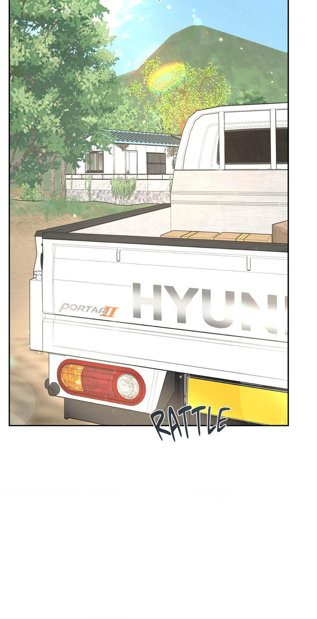 Payment for the Ride chapter 12 page 69