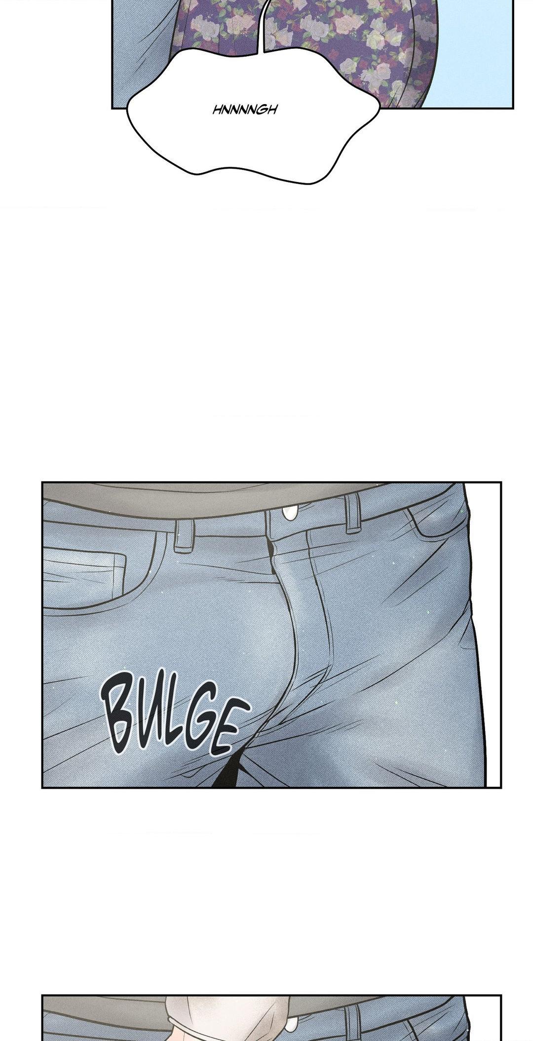 Payment for the Ride chapter 13 page 16