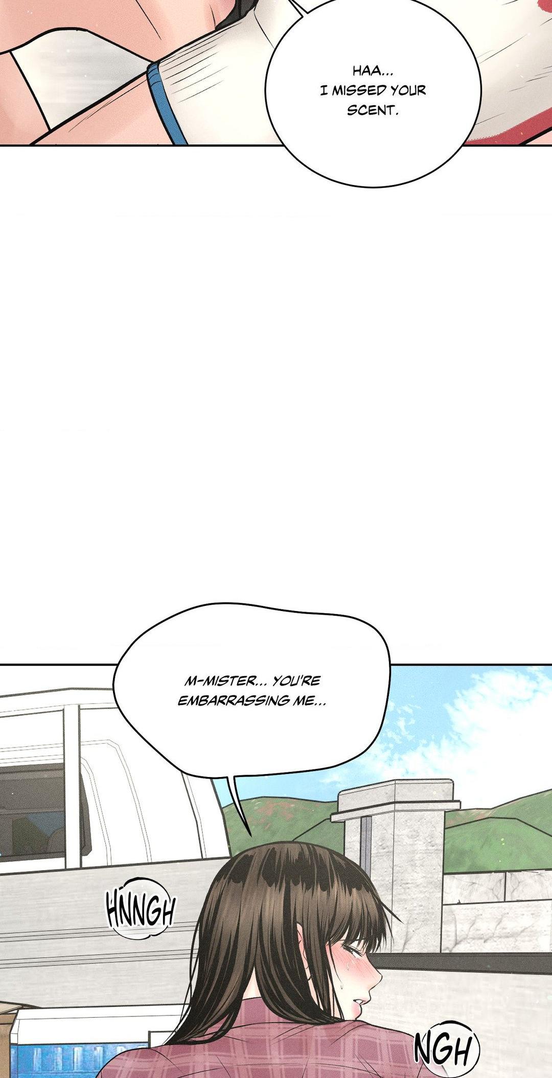 Payment for the Ride chapter 13 page 24