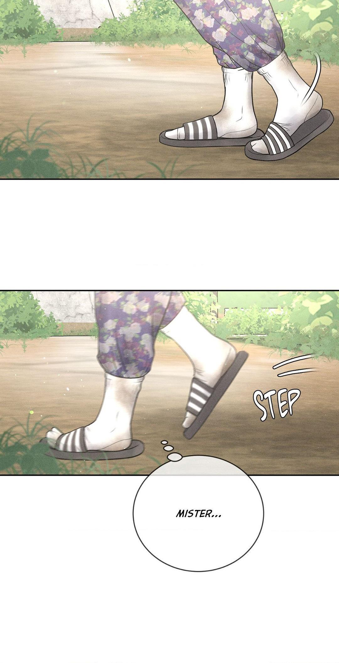 Payment for the Ride chapter 13 page 4