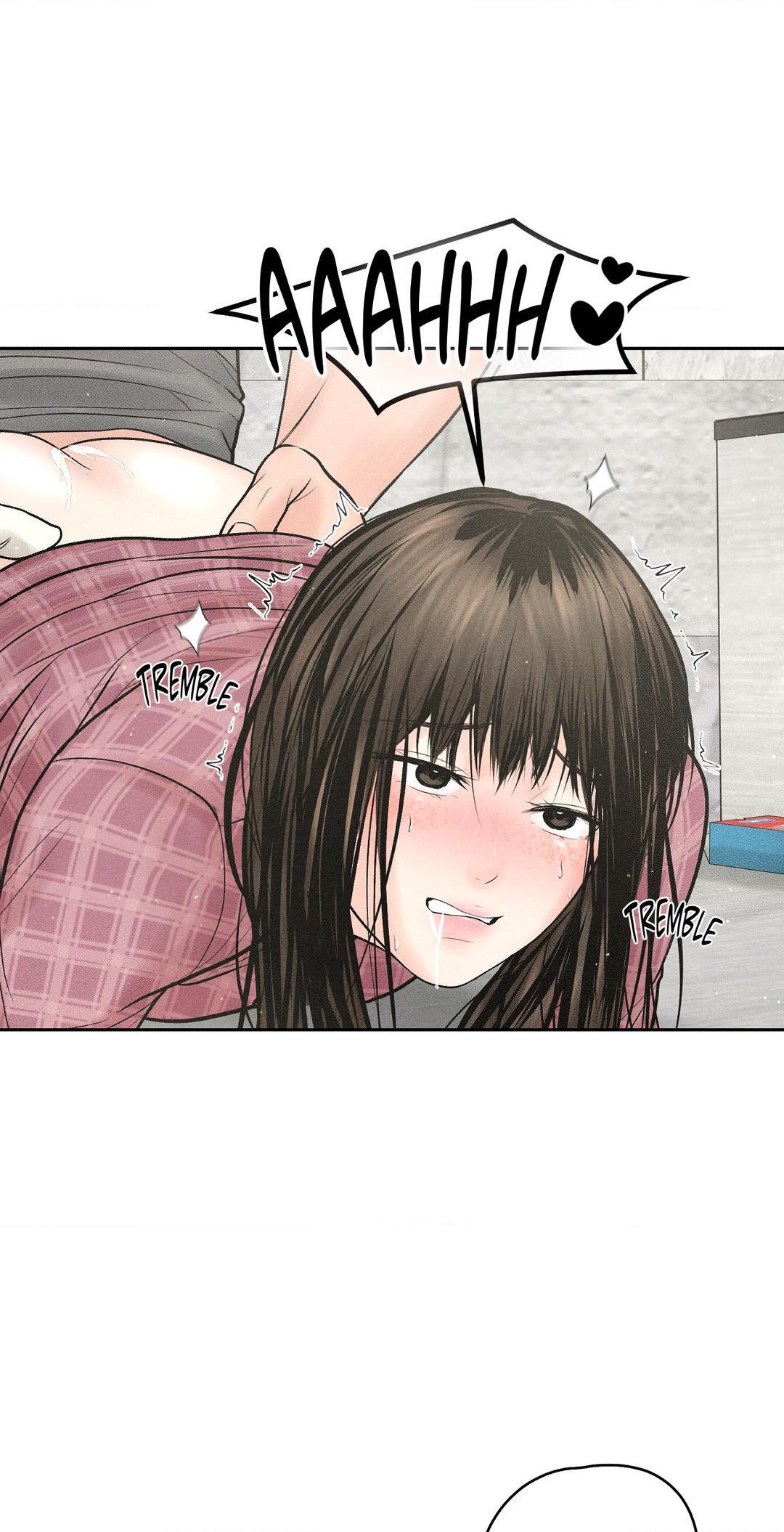 Payment for the Ride chapter 13 page 36