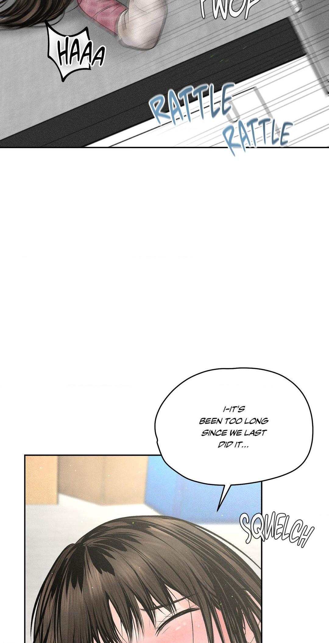 Payment for the Ride chapter 13 page 56