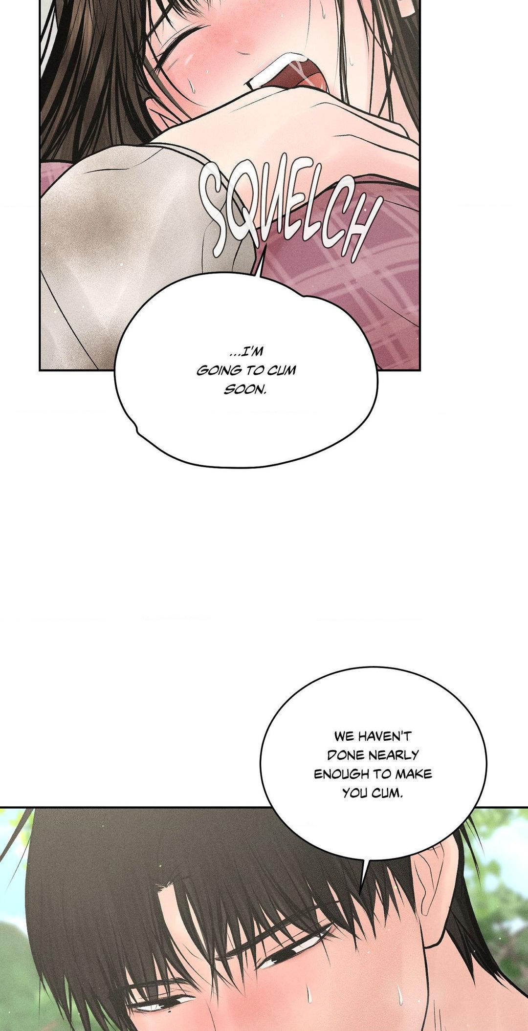 Payment for the Ride chapter 13 page 57
