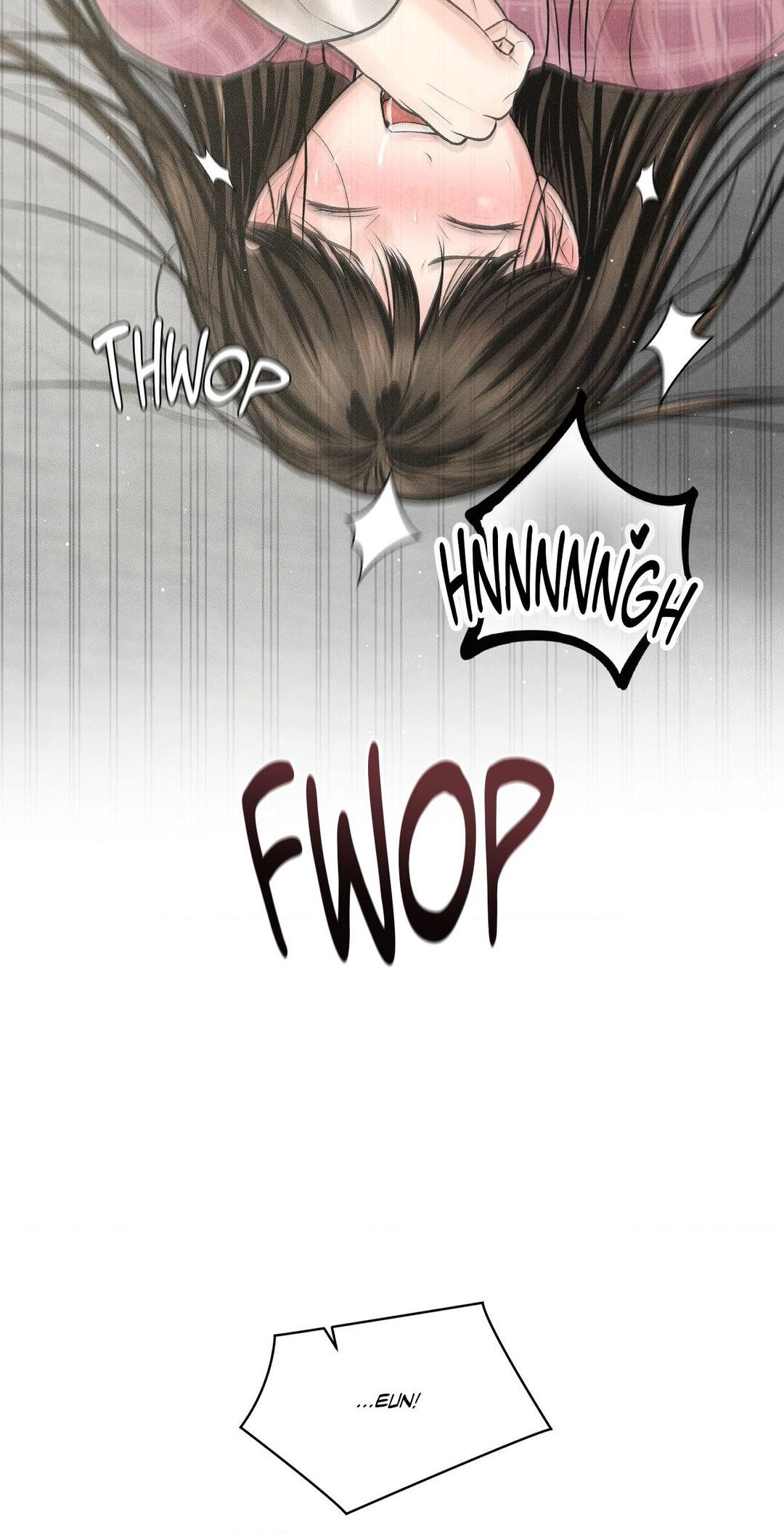 Payment for the Ride chapter 13 page 62