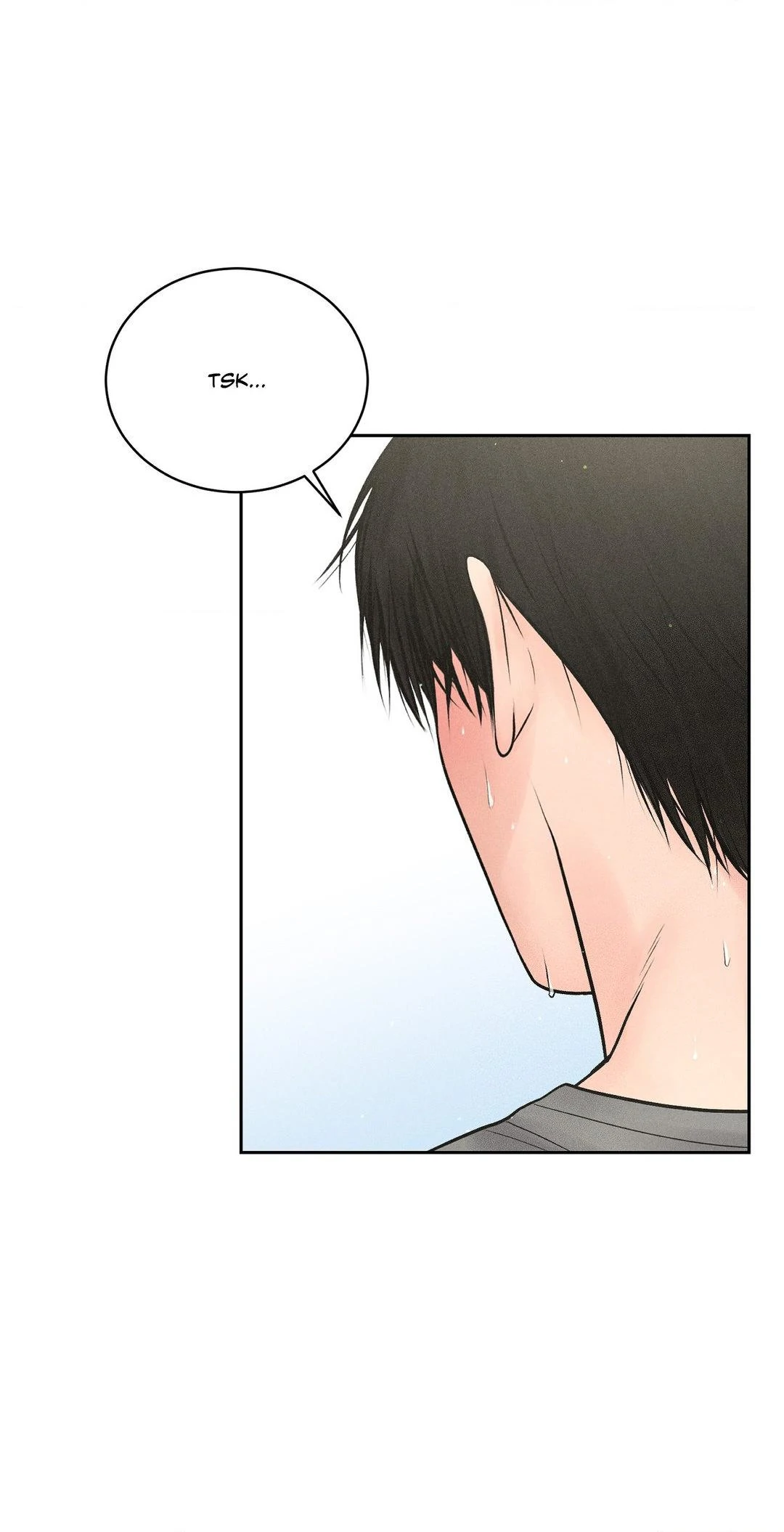 Payment for the Ride chapter 13 page 65