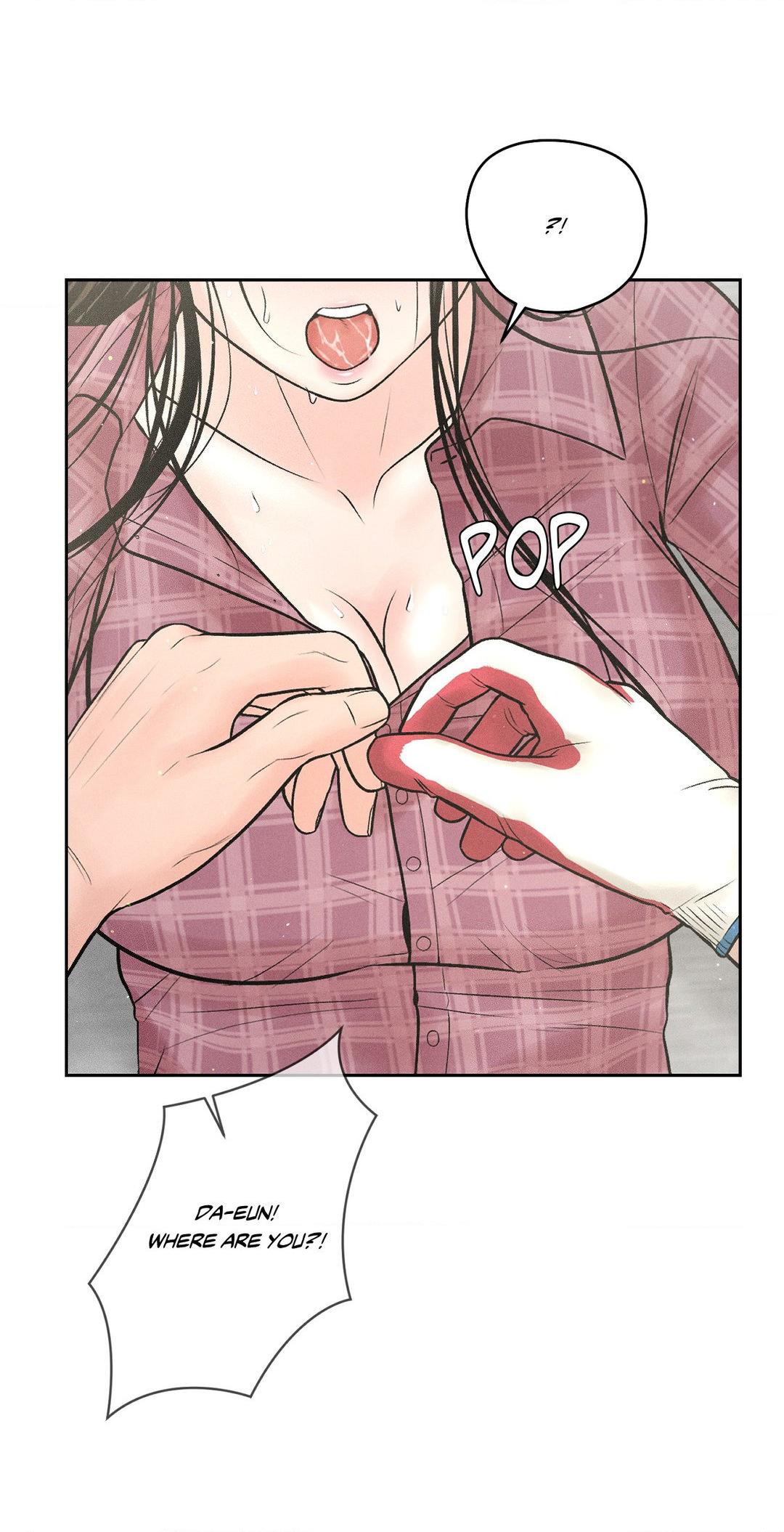Payment for the Ride chapter 13 page 66