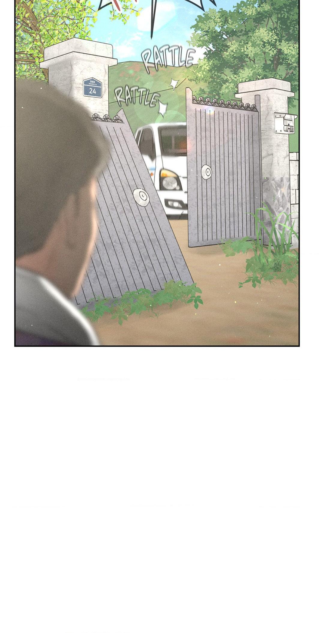Payment for the Ride chapter 13 page 70