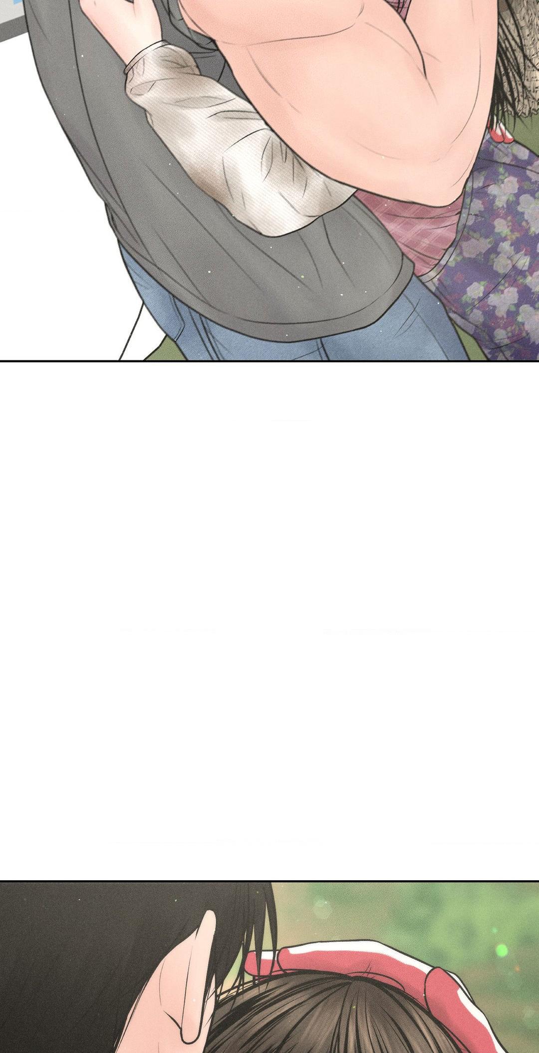 Payment for the Ride chapter 13 page 8
