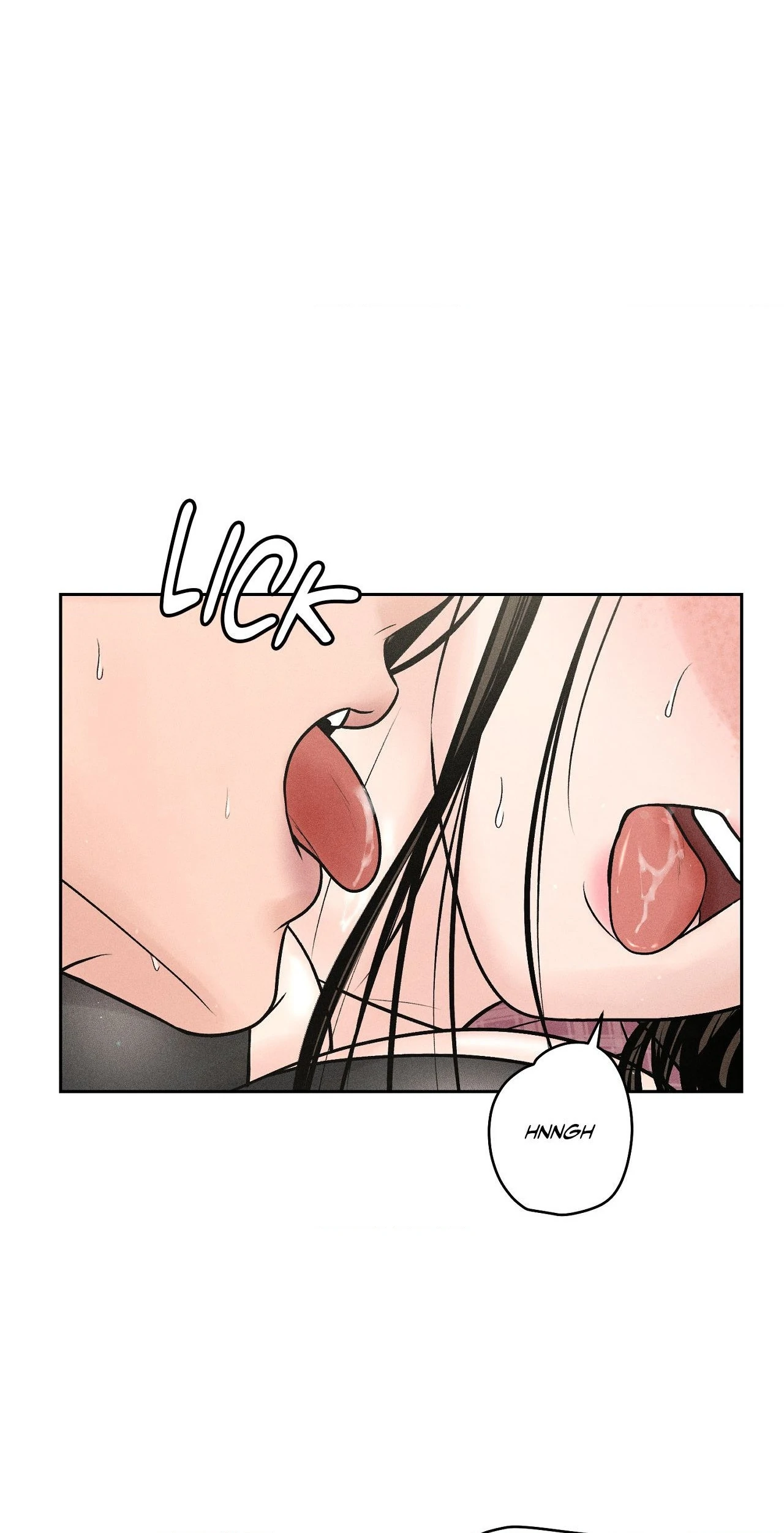 Payment for the Ride chapter 14 page 12