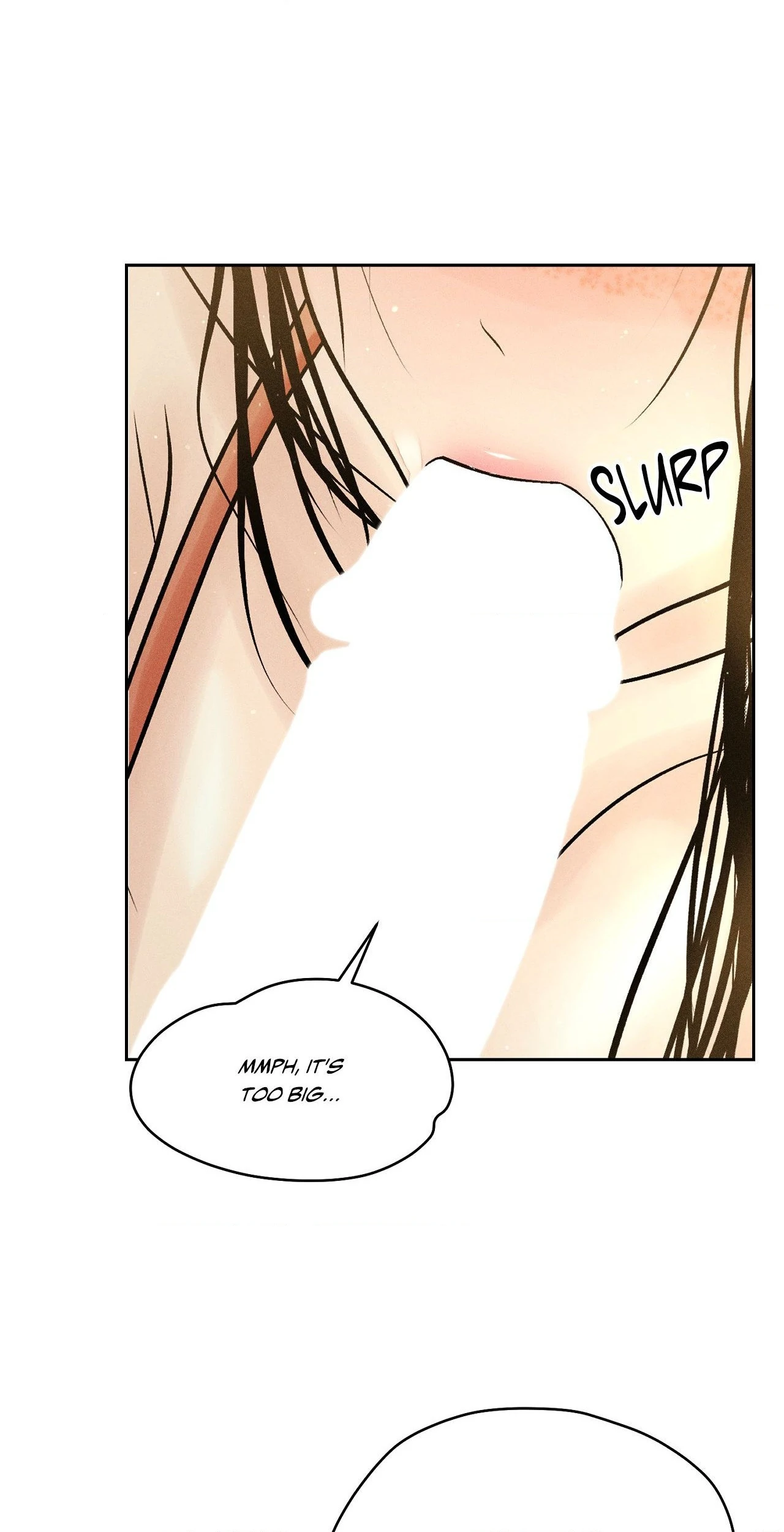 Payment for the Ride chapter 14 page 53
