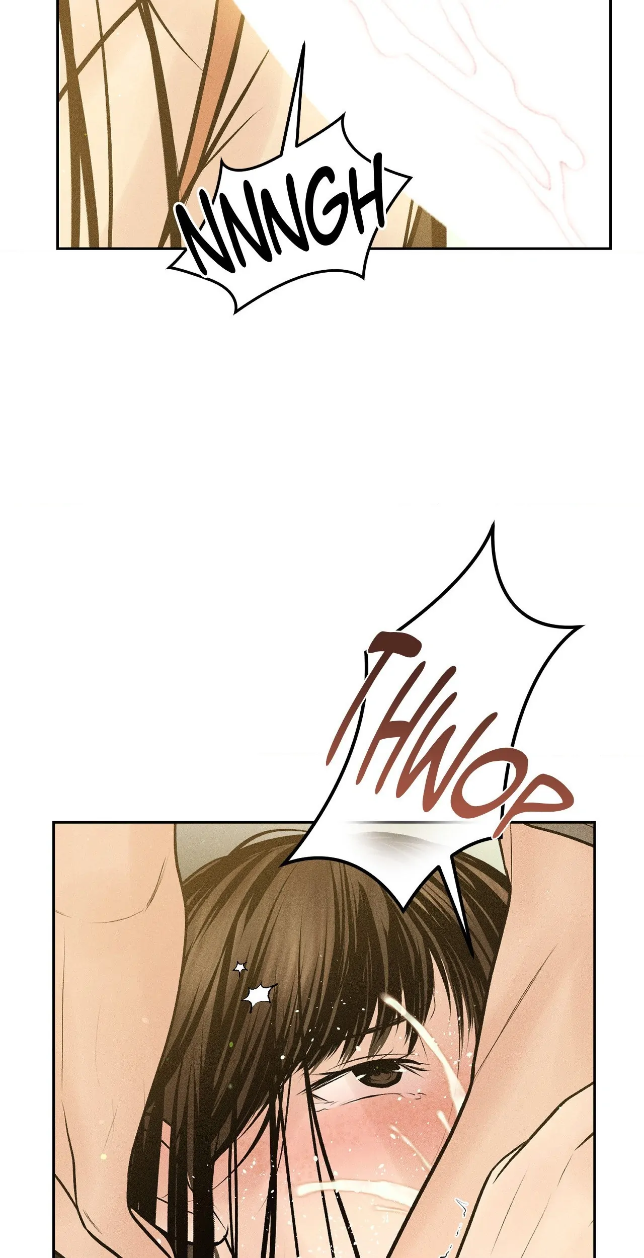 Payment for the Ride chapter 14 page 66