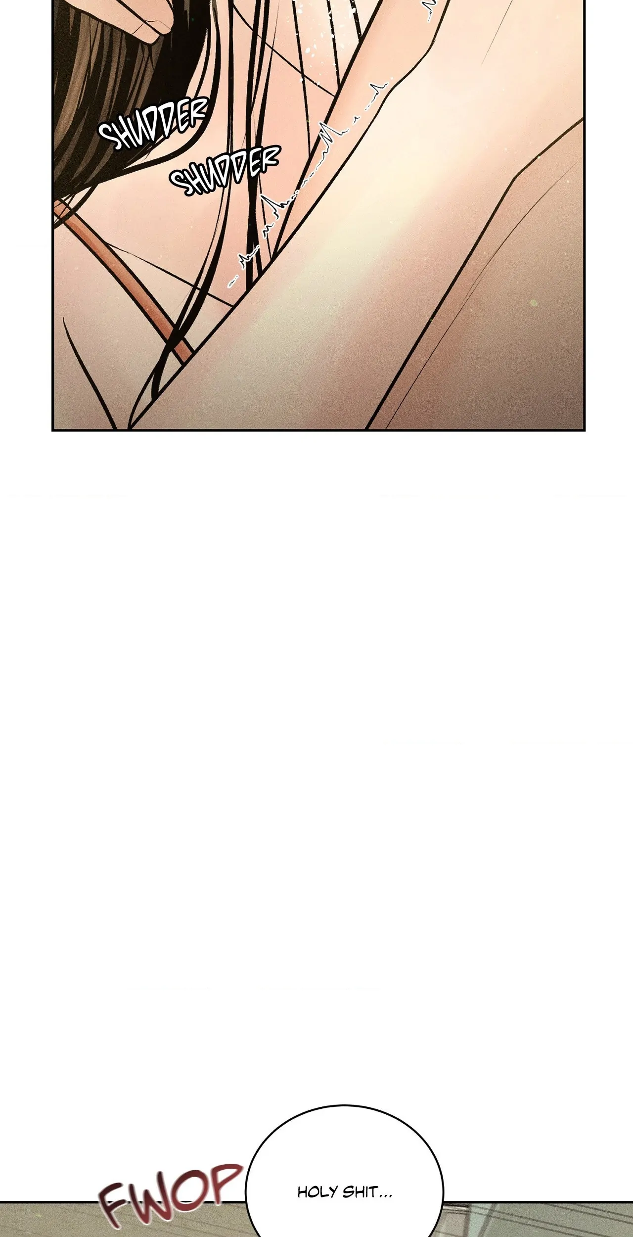 Payment for the Ride chapter 14 page 67